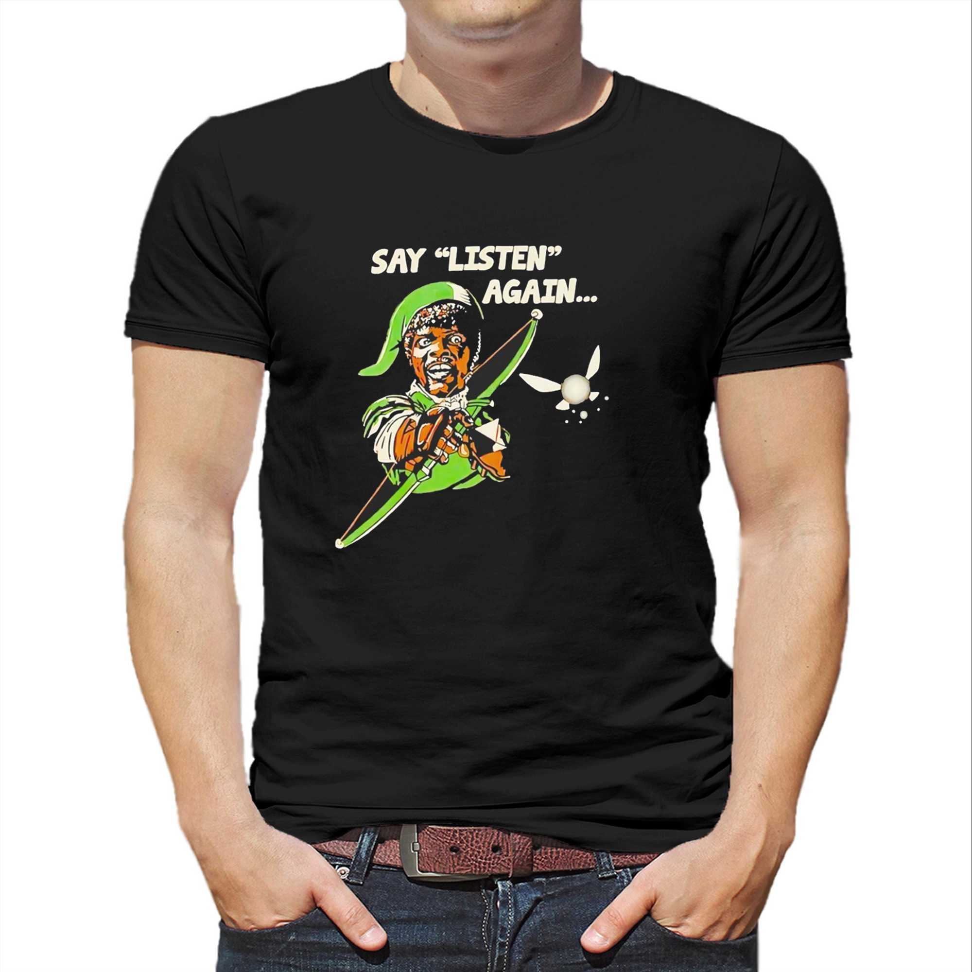 Justice For Alex Pretti And Renee Good We Wont Be Silenced T-shirt