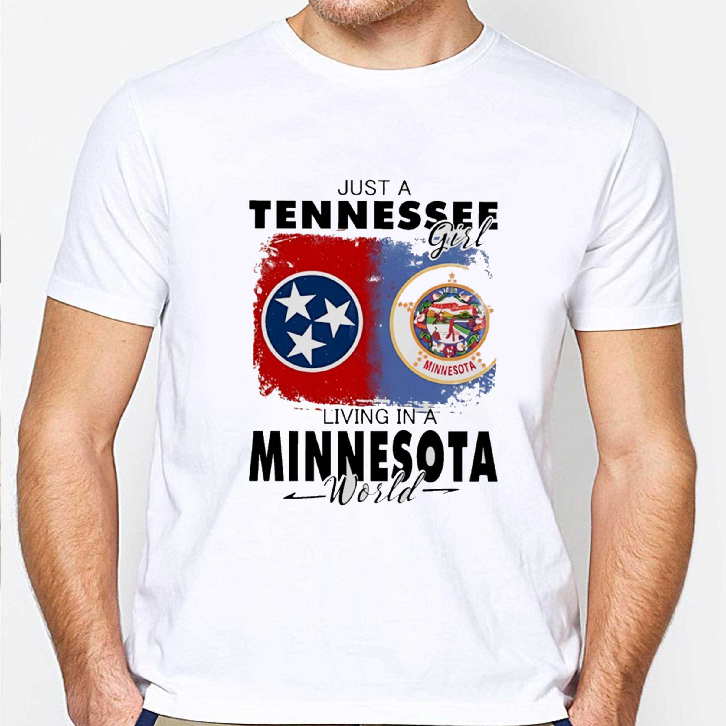 Jarden Police Est 1843 Tee