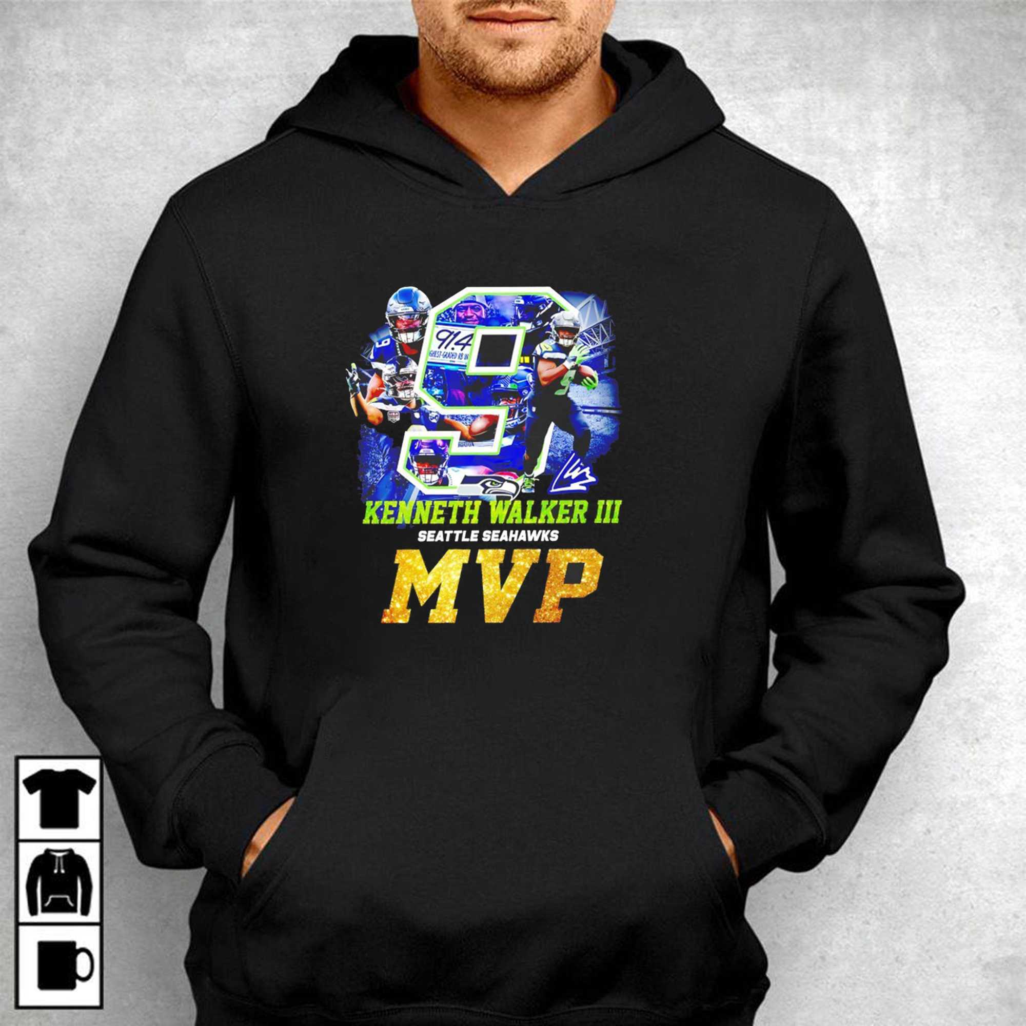 La Golazo For The Love Of The Game Tee La Golazo For The Love Of The Game Tee