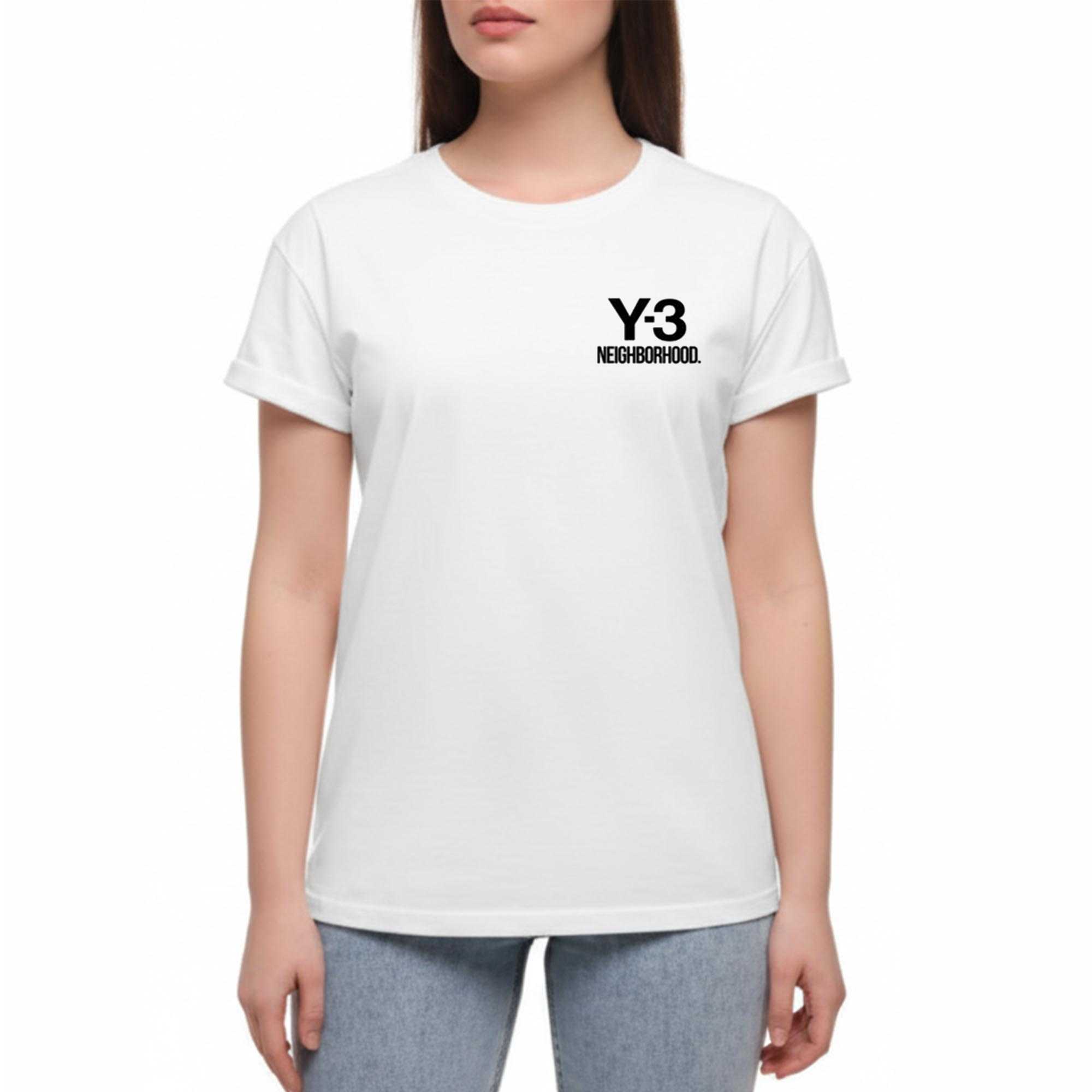 Kiss Prudence Happytoas Tee Kiss Prudence Happytoas Tee