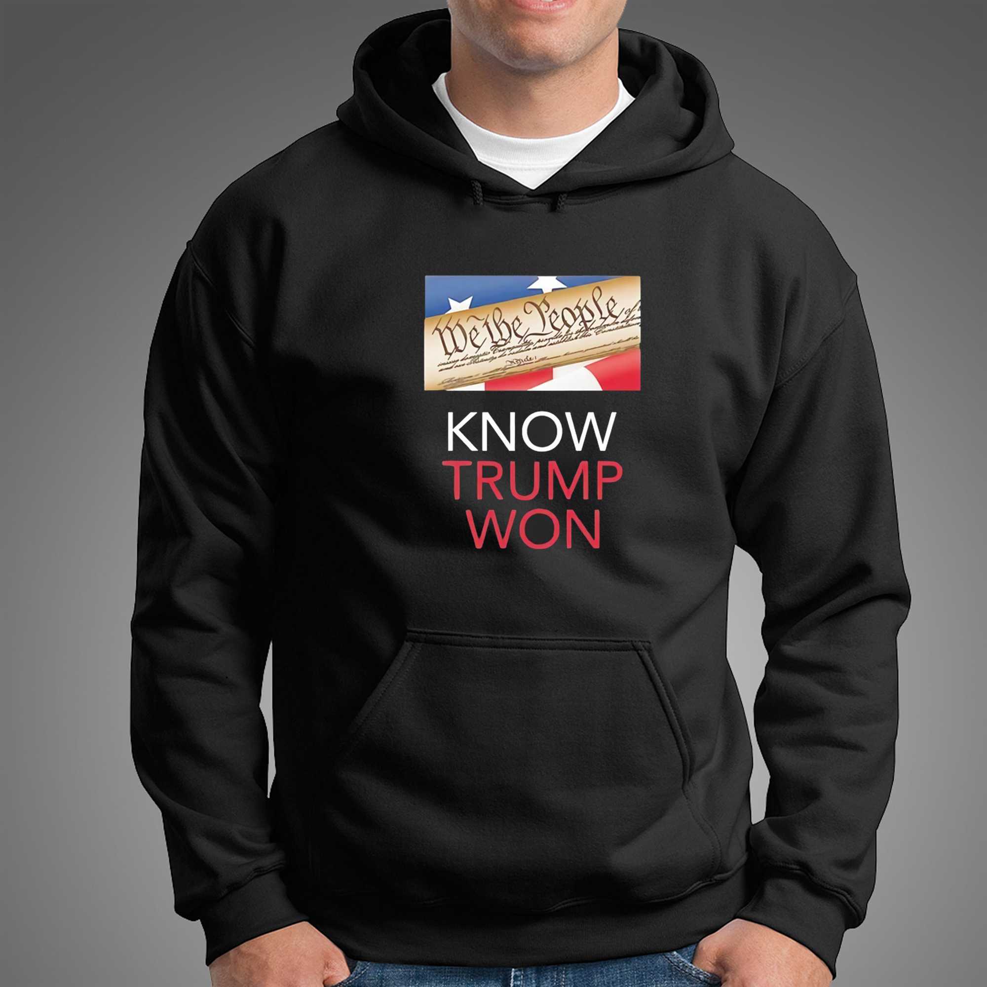 Lisa Loeb New Valentines Day I Loeb Books Tee