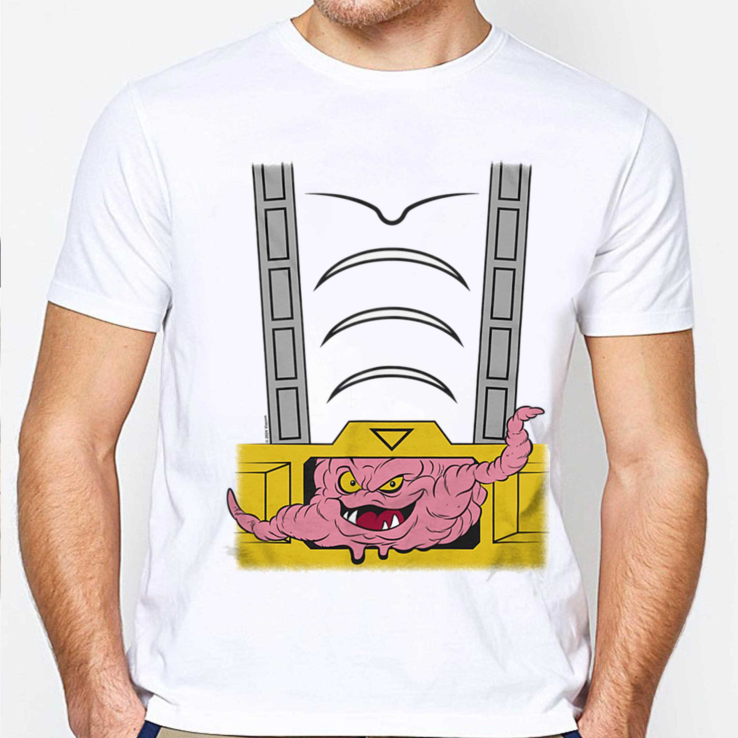 Let It Be Beatles Tee Let It Be Beatles Tee