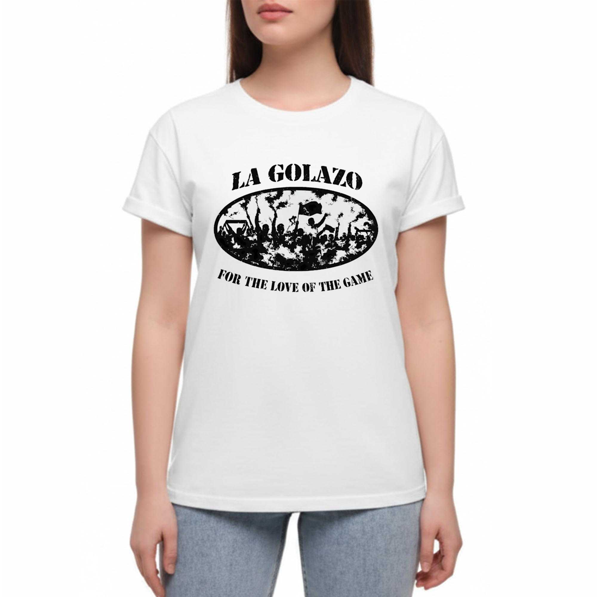 Los Angeles Angels Safety First Winning Sixth Tee