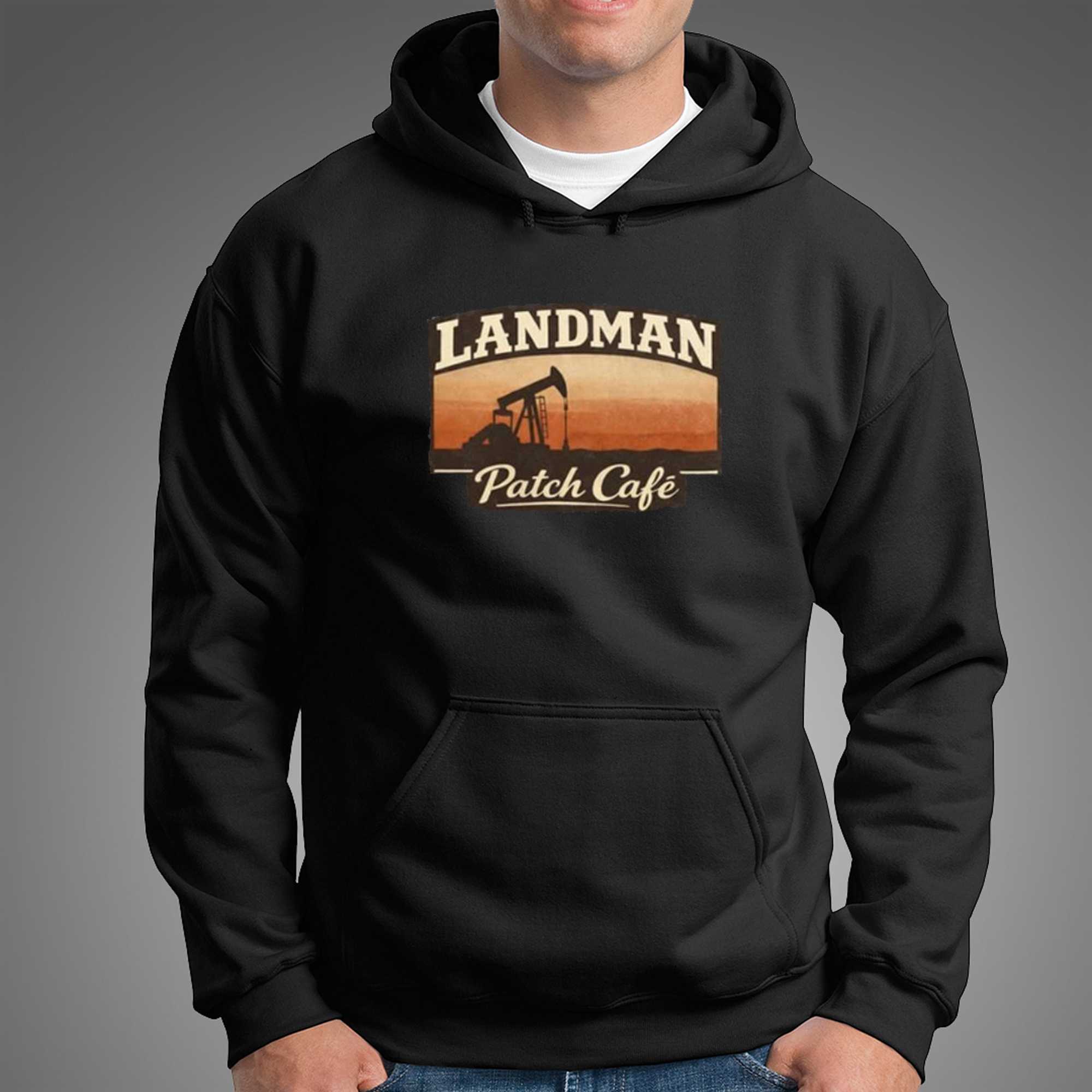 Lord Of The Rings Fellowship At Waffle House Shirt