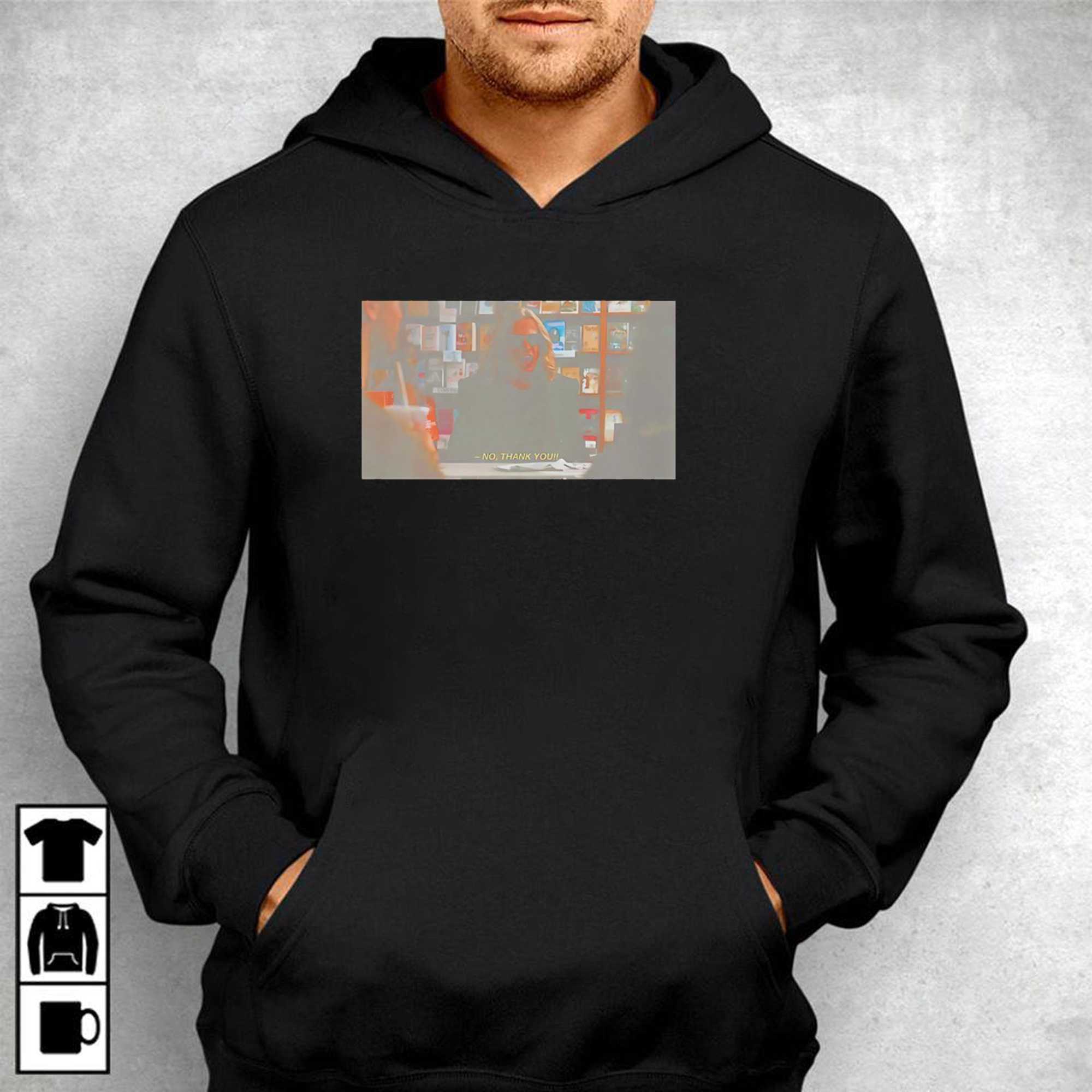 Nacho Average Archaeologist Tee Nacho Average Archaeologist Tee