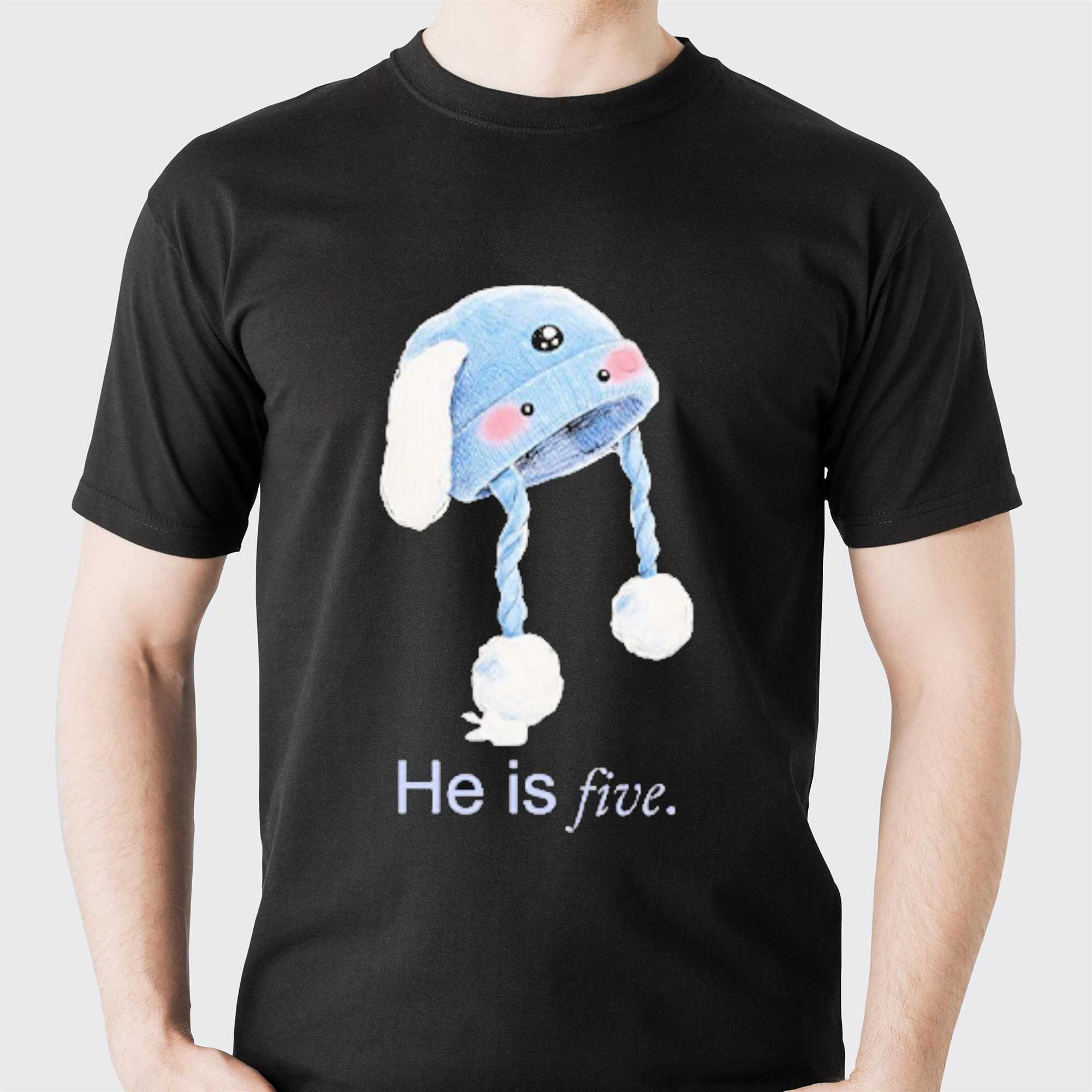 Justin Furstenfeld Furstenfeld X Into The Ocean Lyric Tee