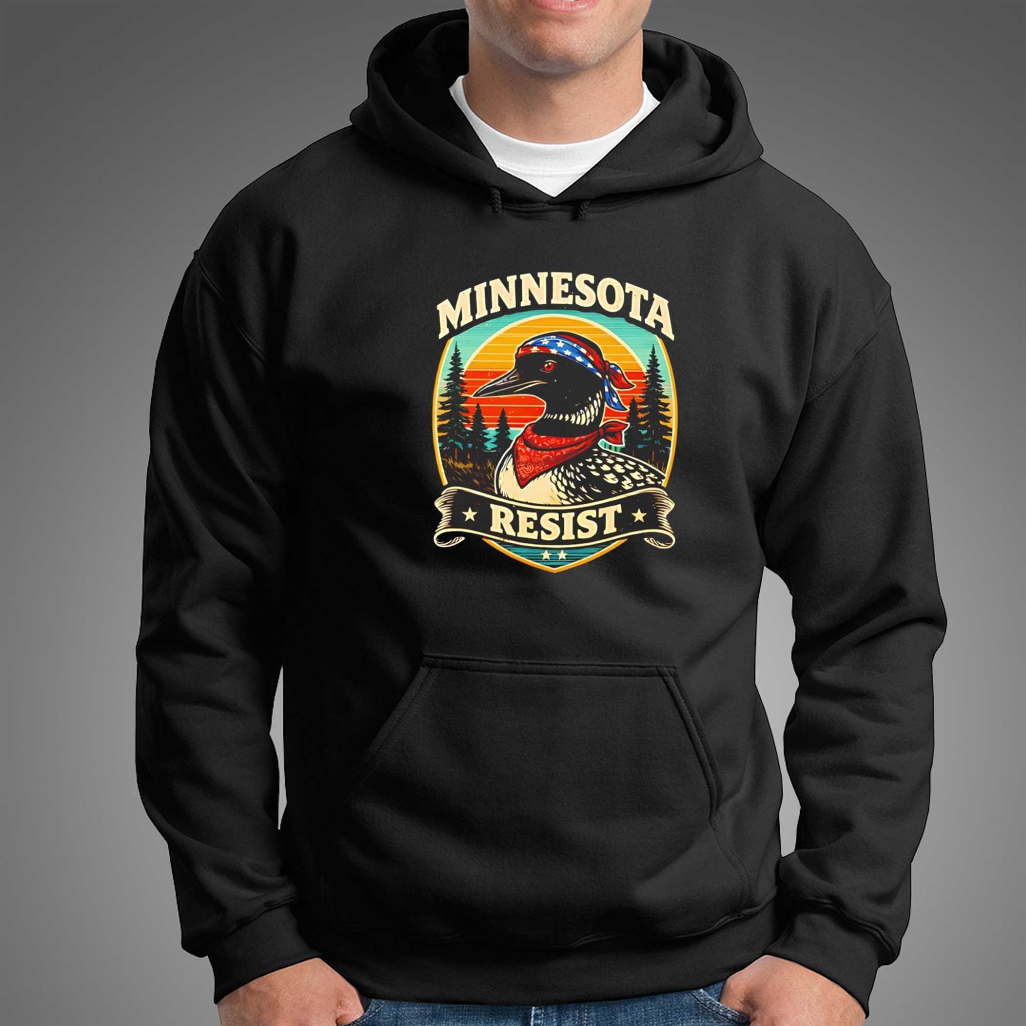 Moe Born To Fly Tour 2026 Poster Tee