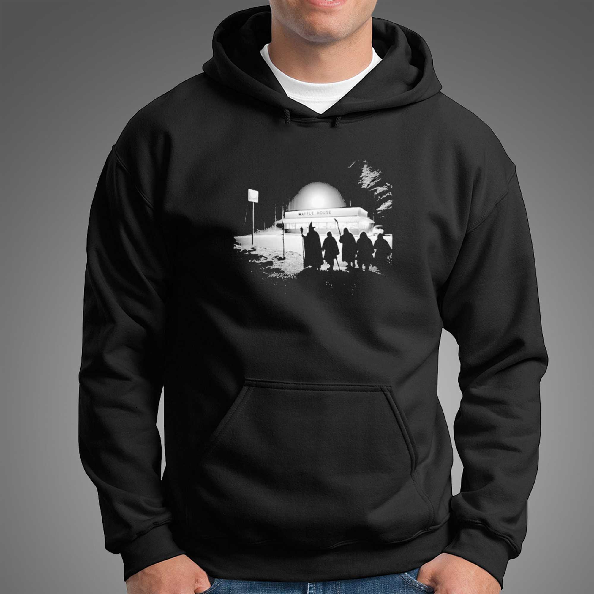 Mcr Argentina 1 2 2026 Tour T-shirt