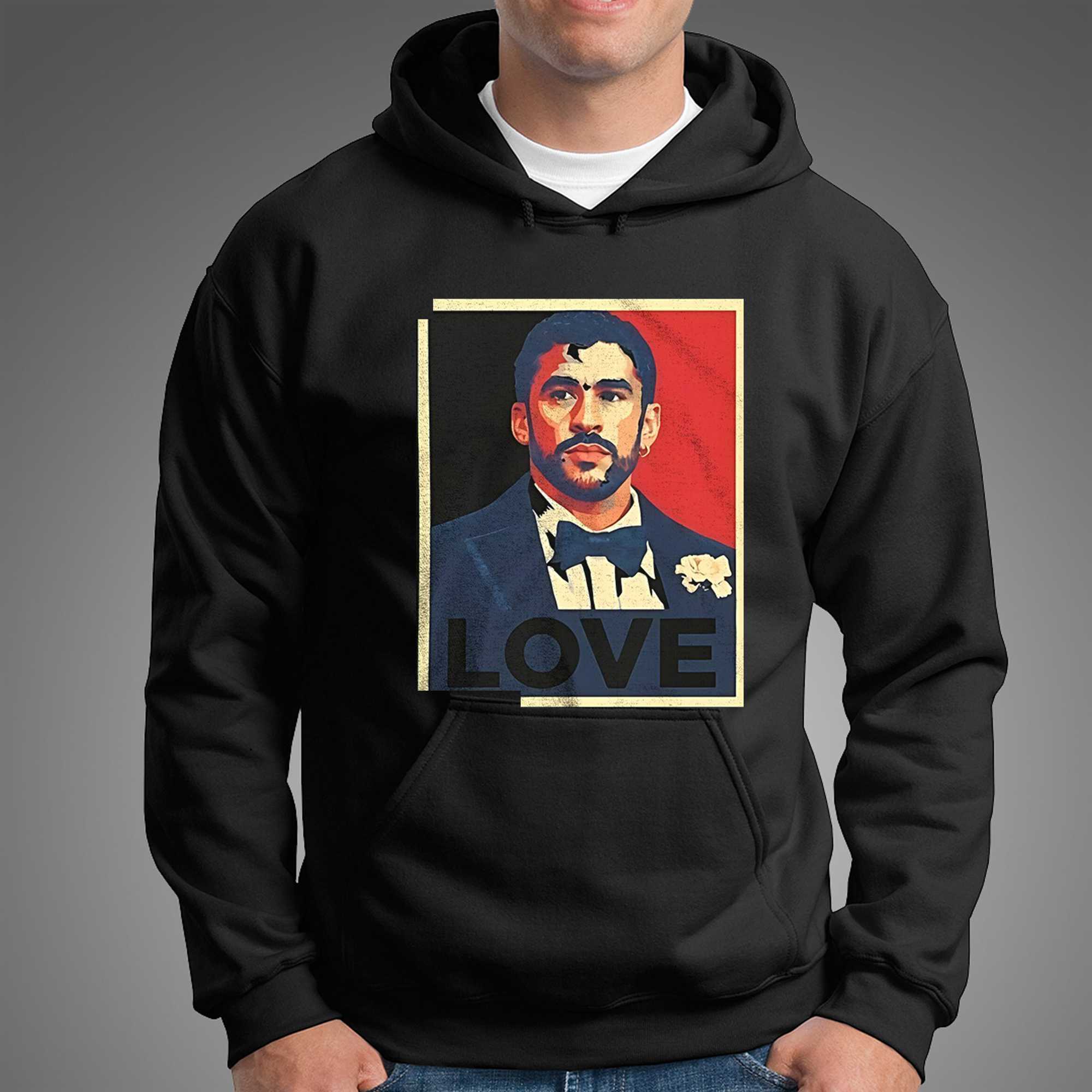 Milos Uzan Slam Houston Cougars Star Tee Milos Uzan Slam Houston Cougars Star Tee