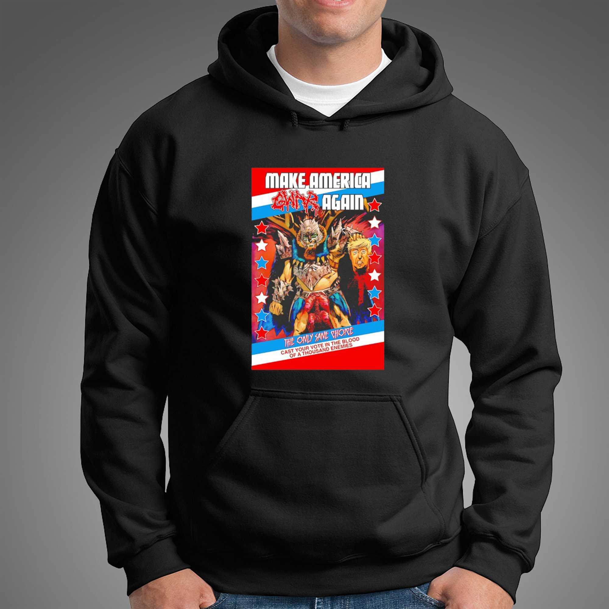 Mat Rats Tallboys And Blackeyes Tee Mat Rats Tallboys And Blackeyes Tee