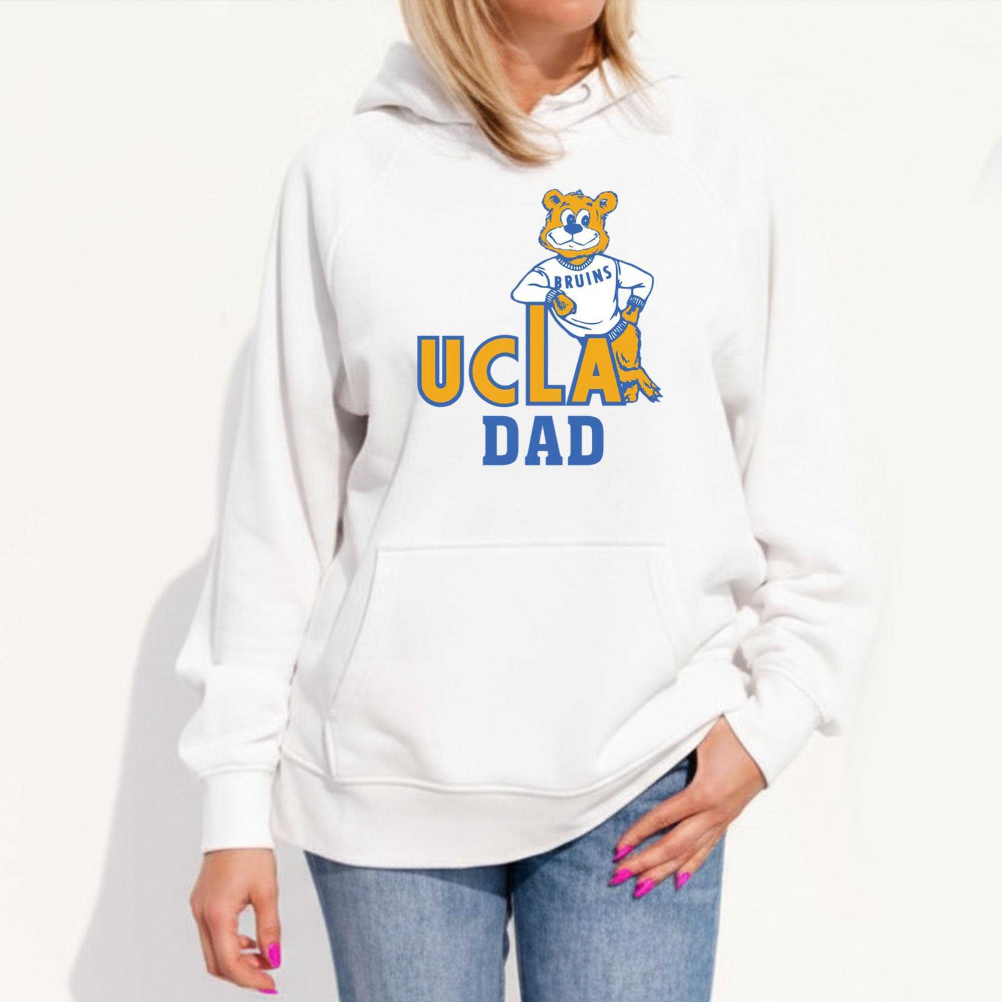 Mark Cuban Ucla Dad Shirt Mark Cuban Ucla Dad Shirt