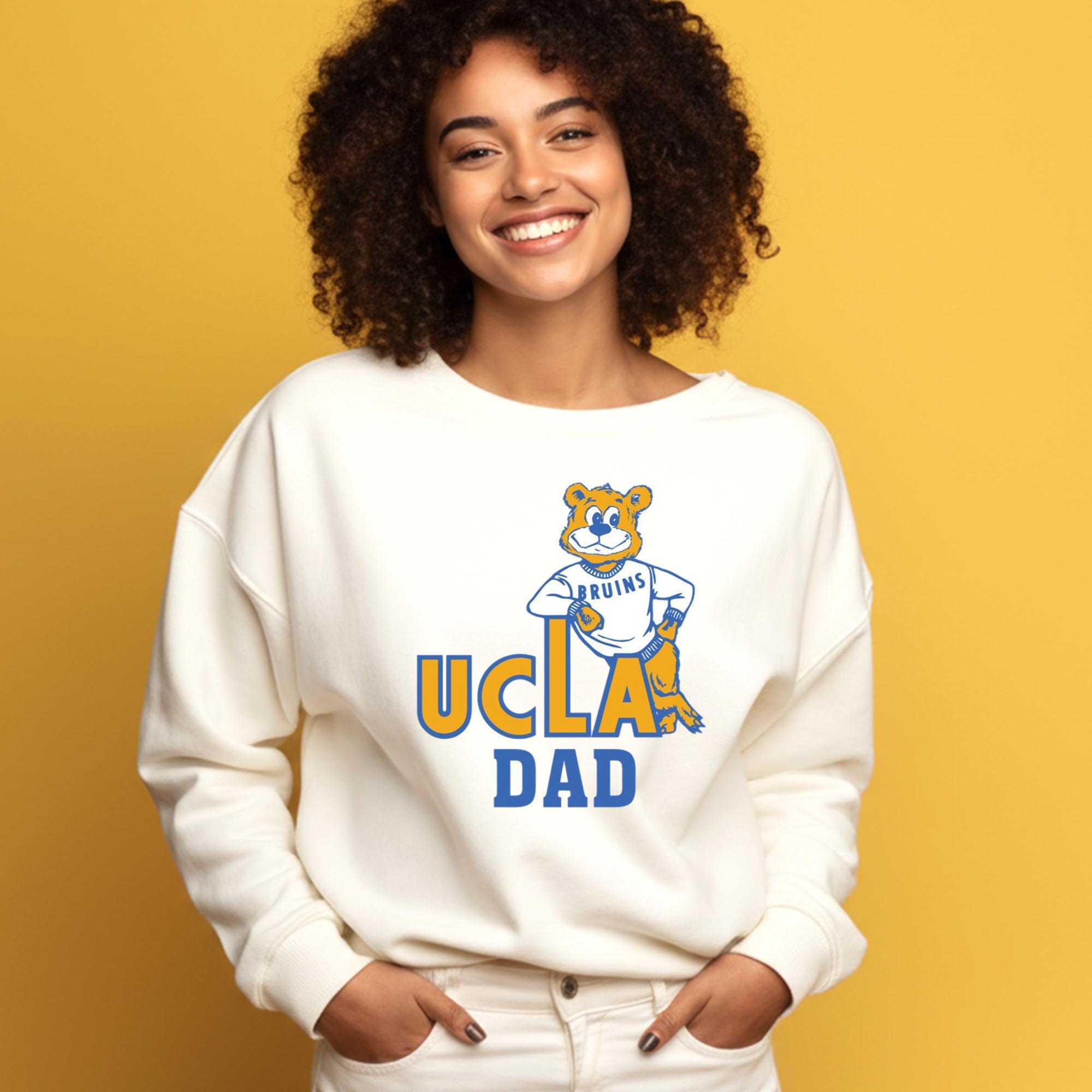 Mark Cuban Ucla Dad Shirt Mark Cuban Ucla Dad Shirt
