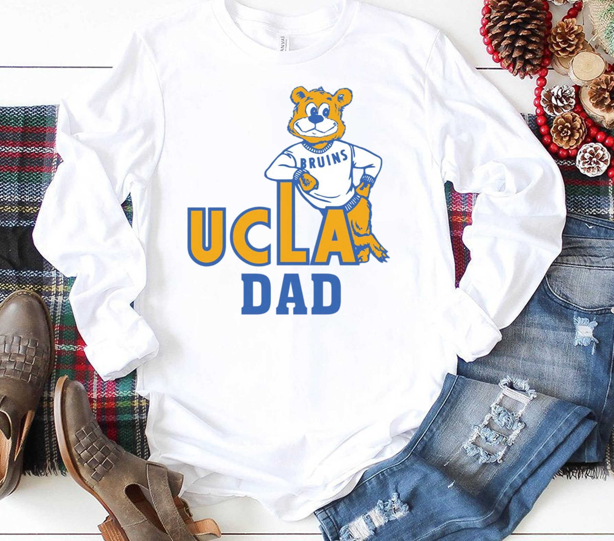 Maybe I Died Of Covid In 2020 And This Is Hell Tee