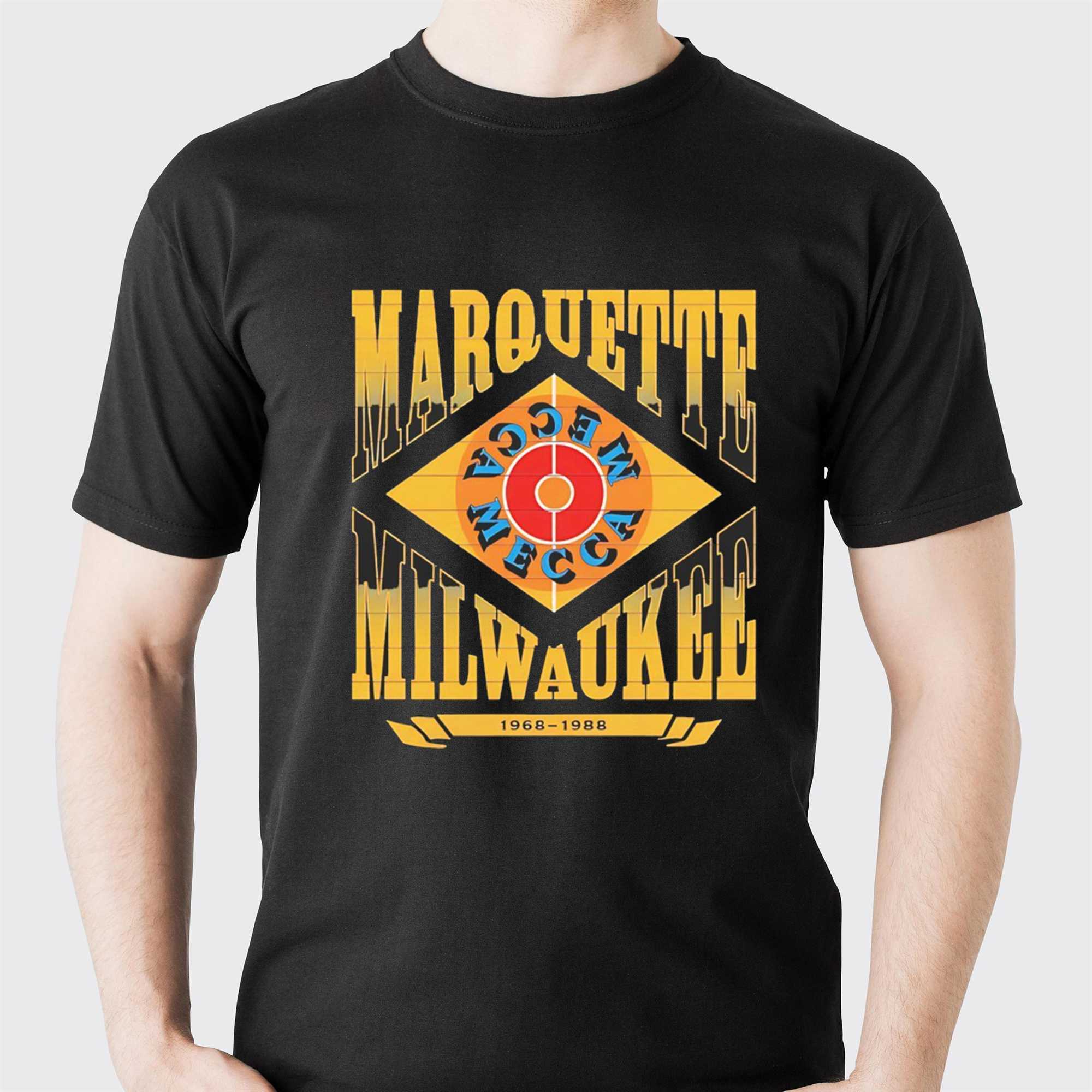 Michigan Wolverine Faith Hope Strength Tee Michigan Wolverine Faith Hope Strength Tee