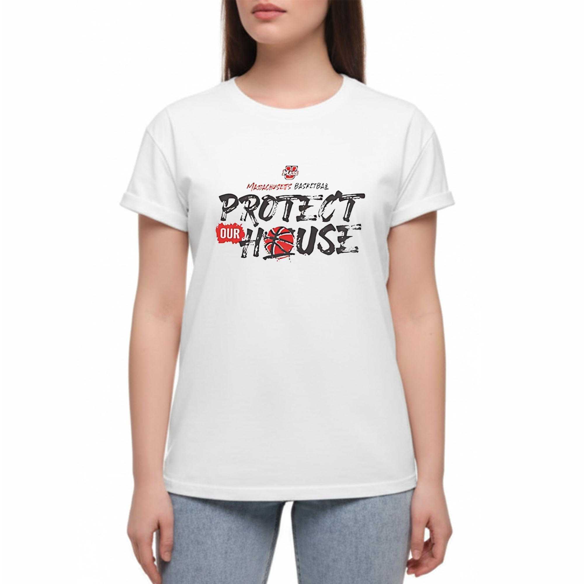 Matthew Tkachuk Florida Usa Card Tee