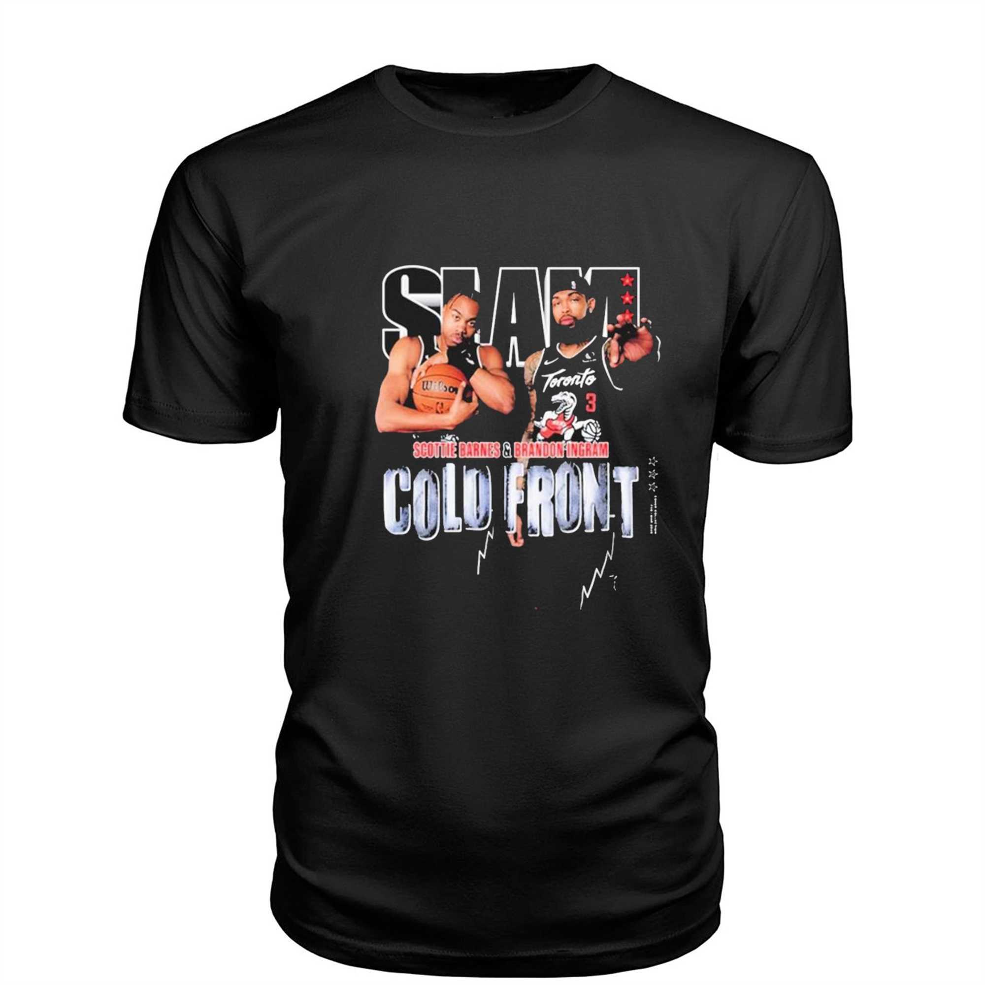 Master P The Last Don Tee