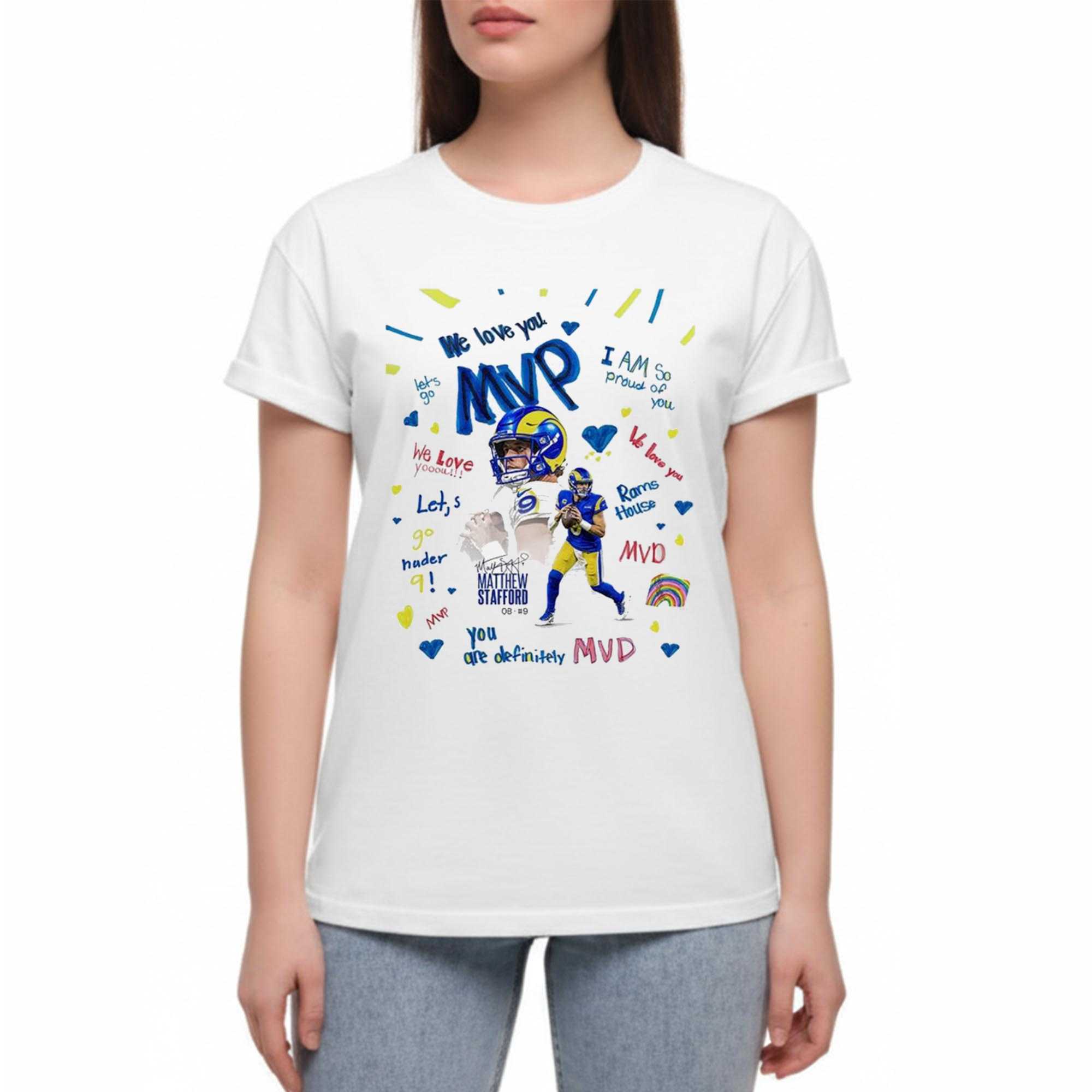 Luke Kuechly Carolina Panthers Nfl Hall Of Fame Legacy Defensive Icon Shirt