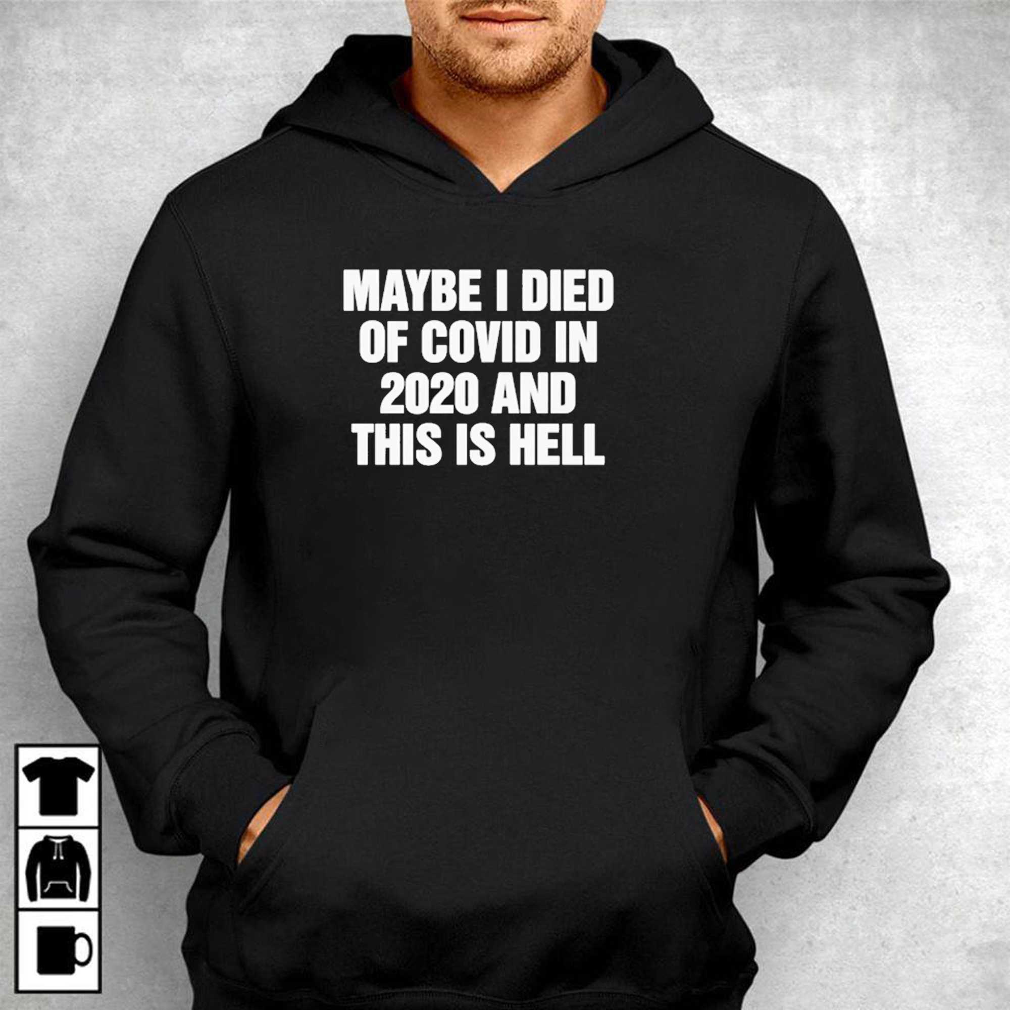 Miami Dolphins Property Of Tee Miami Dolphins Property Of Tee