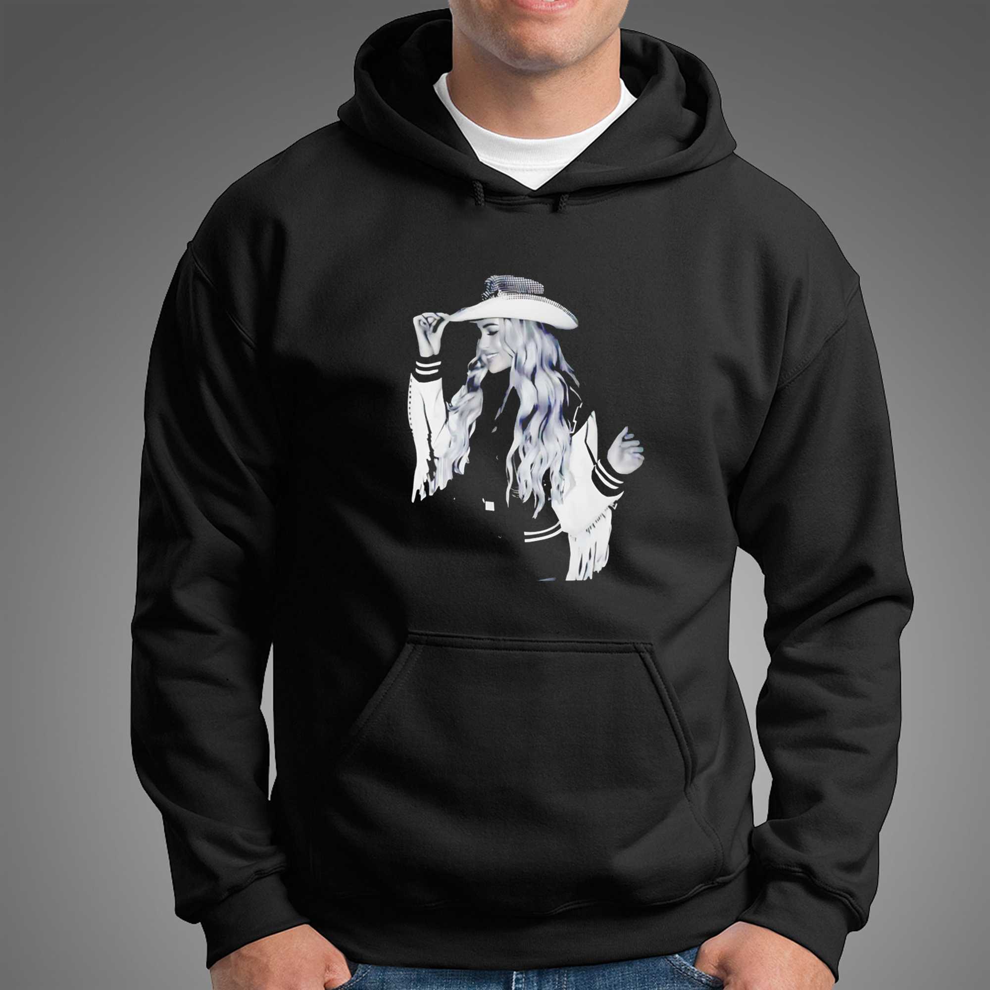 Mens Hockey Usa Golden Goal Jack Hughes Tee