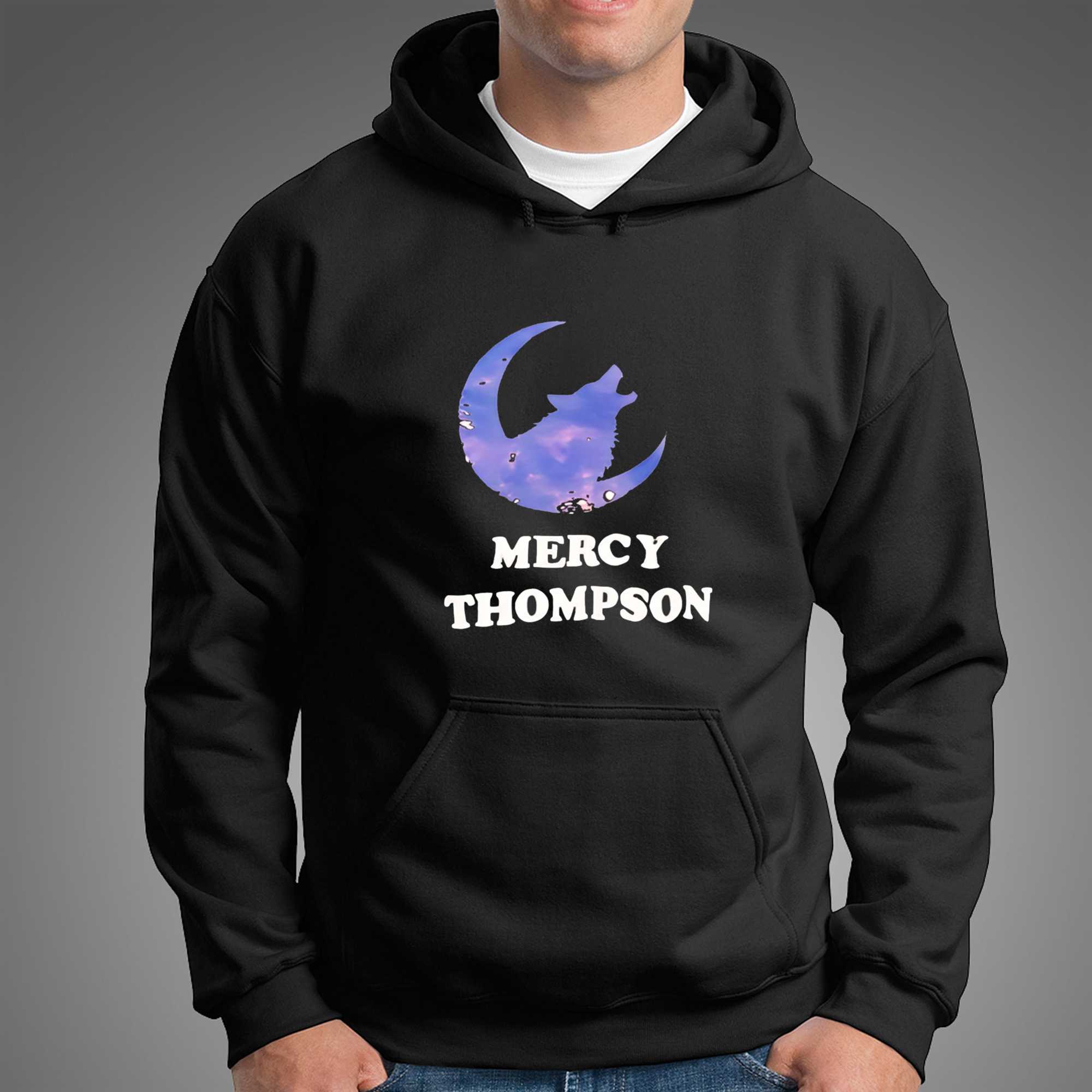 Mickey Orlando Beer Week The City Brewtiful 2026 Tee