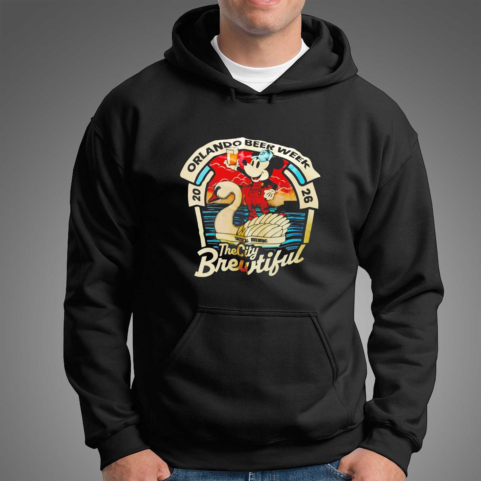 Money No Matter How Hard Life Gets Punch Still Moves On Tee