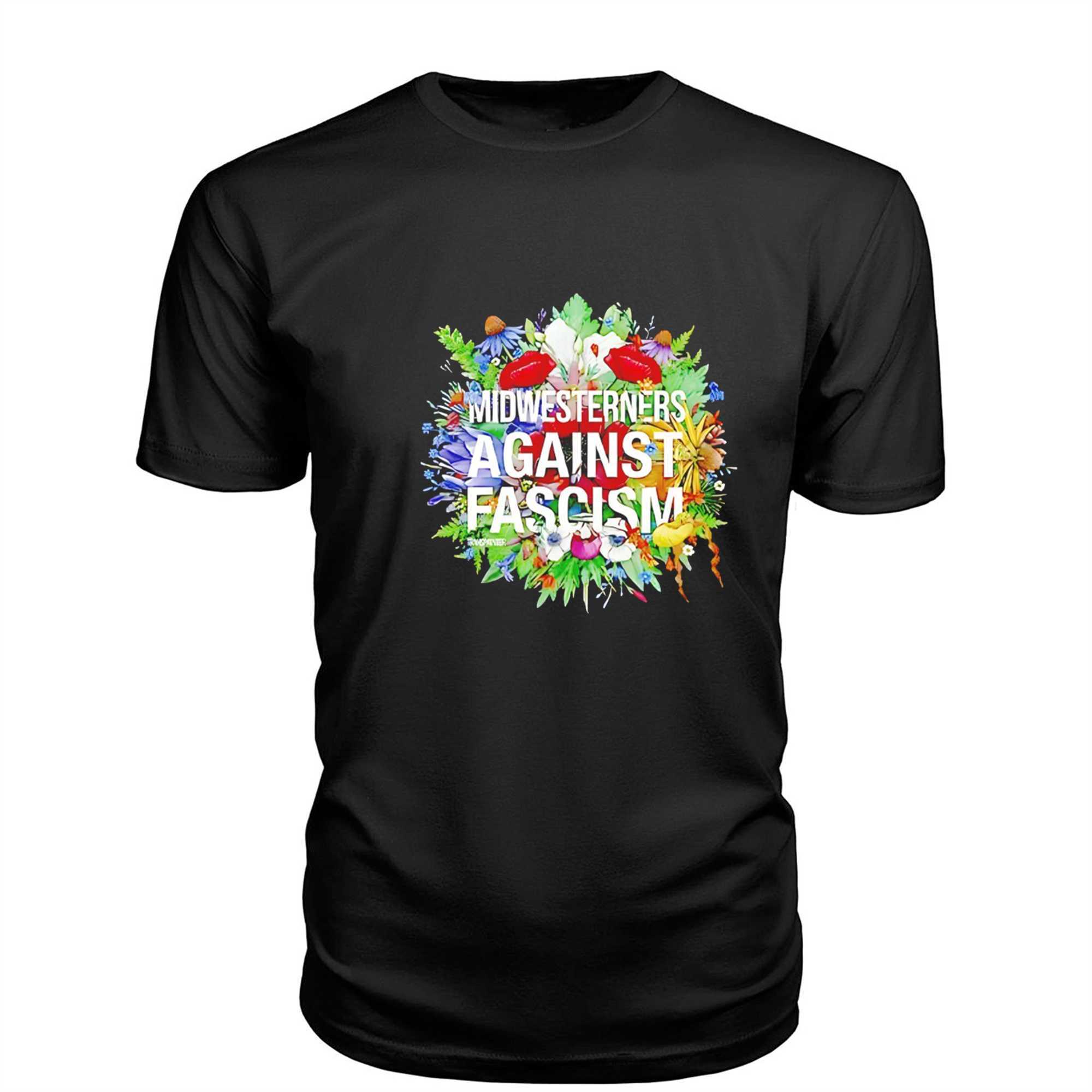 Niggatar Avatar Meme Tee Niggatar Avatar Meme Tee