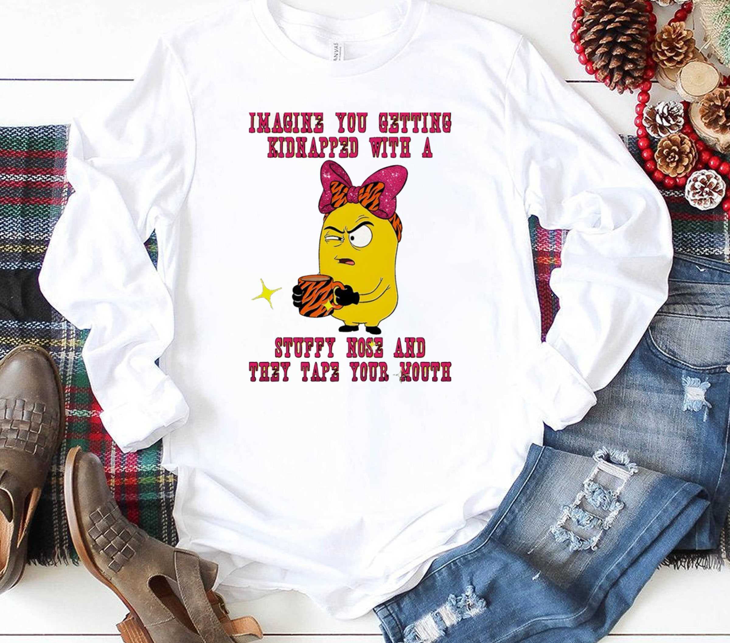 Minion My Age Is Weird Some Get Married Others Get Pregnant And I Watch Cartoons While Eating Tee Minion My Age Is Weird Some Get Married Others Get Pregnant And I Watch Cartoons While Eating Tee
