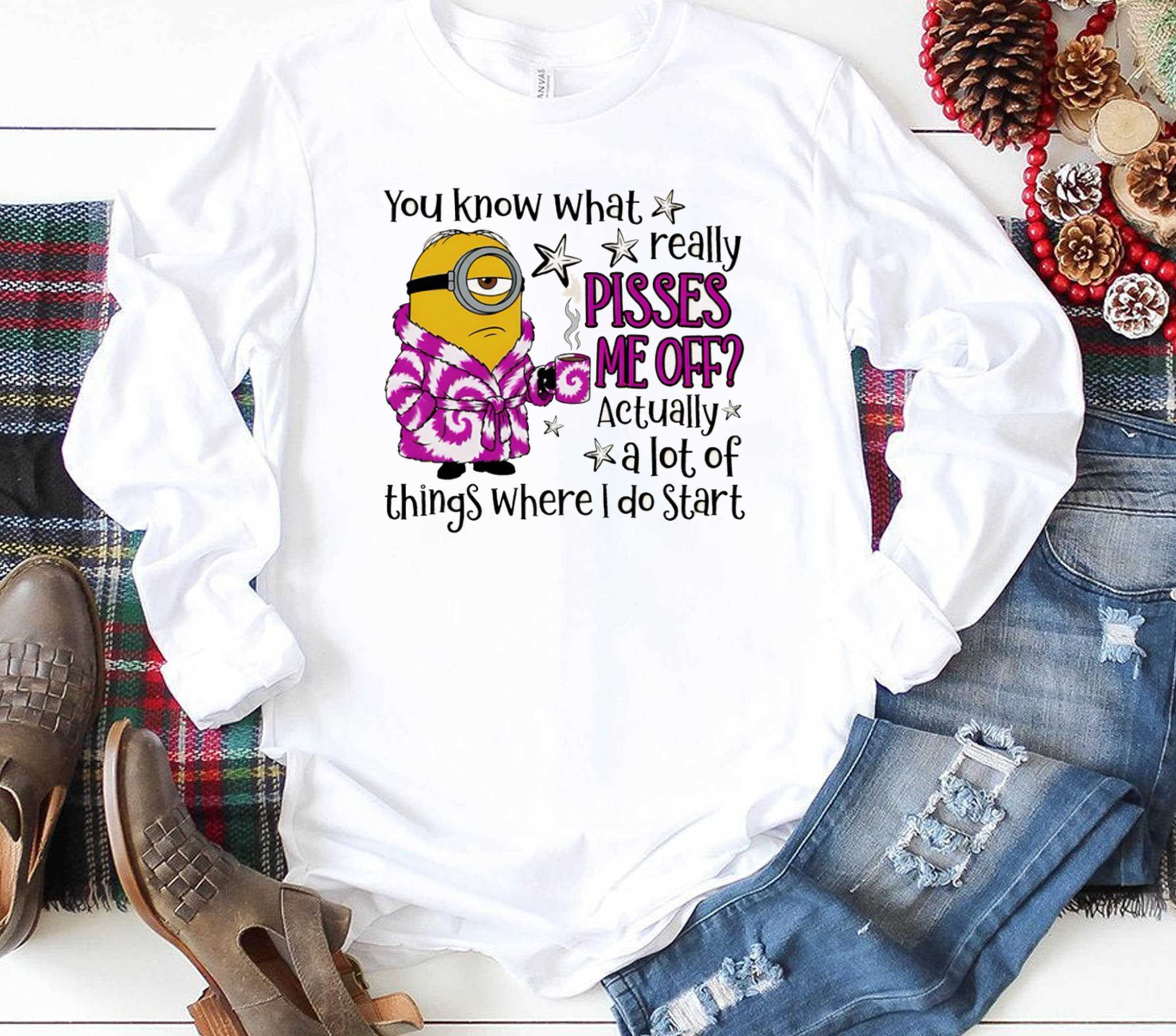 Minnesota Ice Watch We Look Out For Each Other Tee