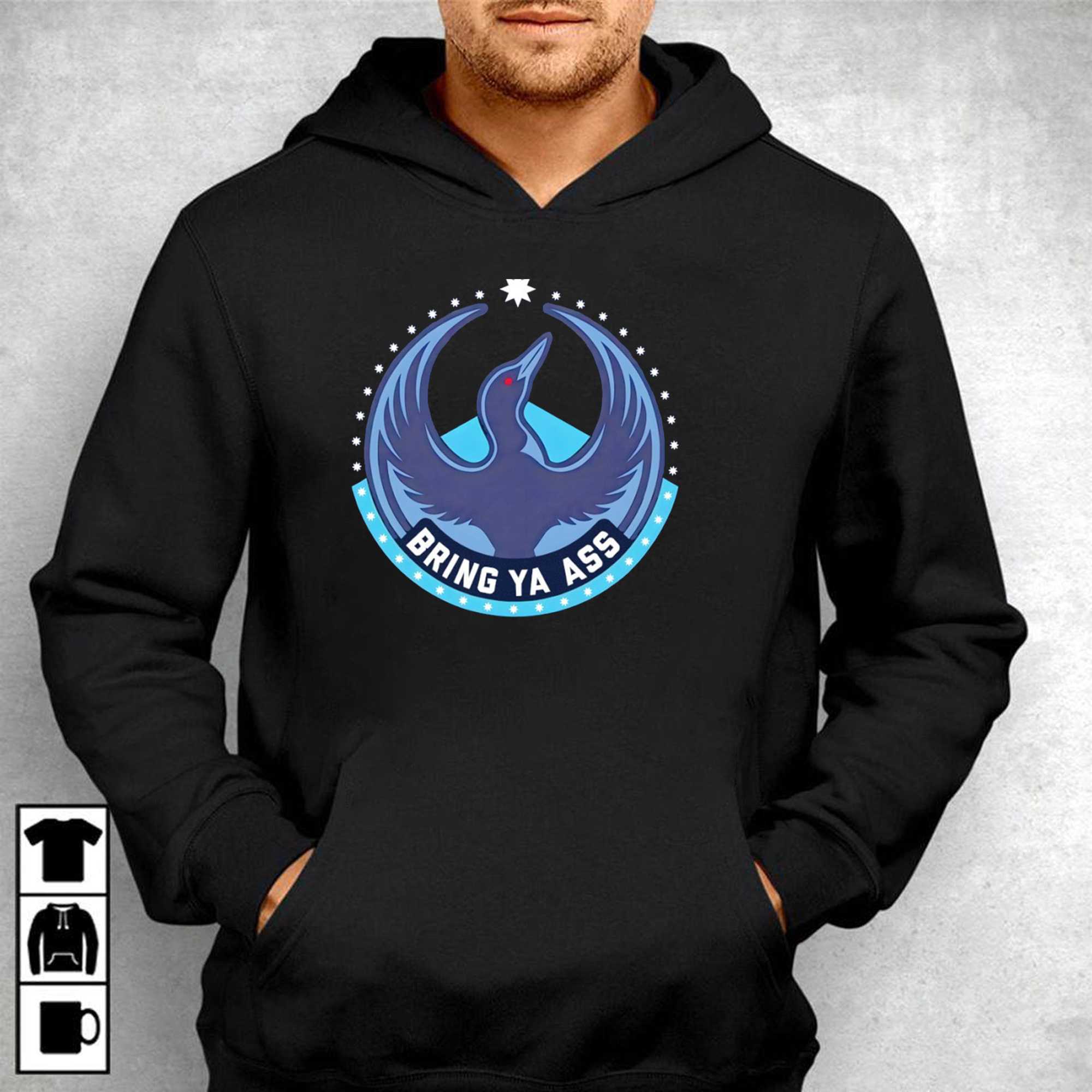 My Wife Made Me Fat So Nobody Else Would Want Me Tee