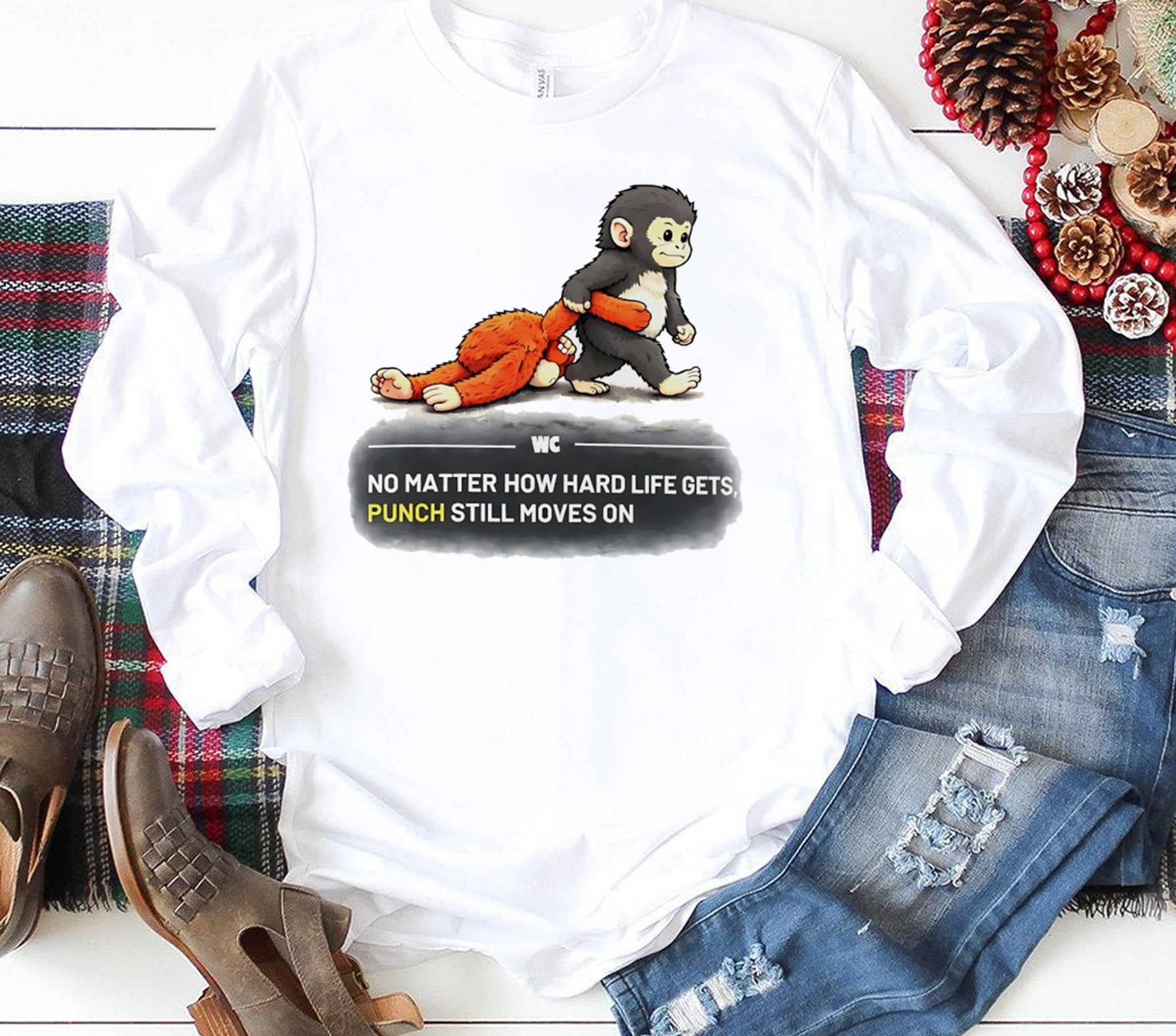 Murica Statue Of Liberty Holding A Gun Tee