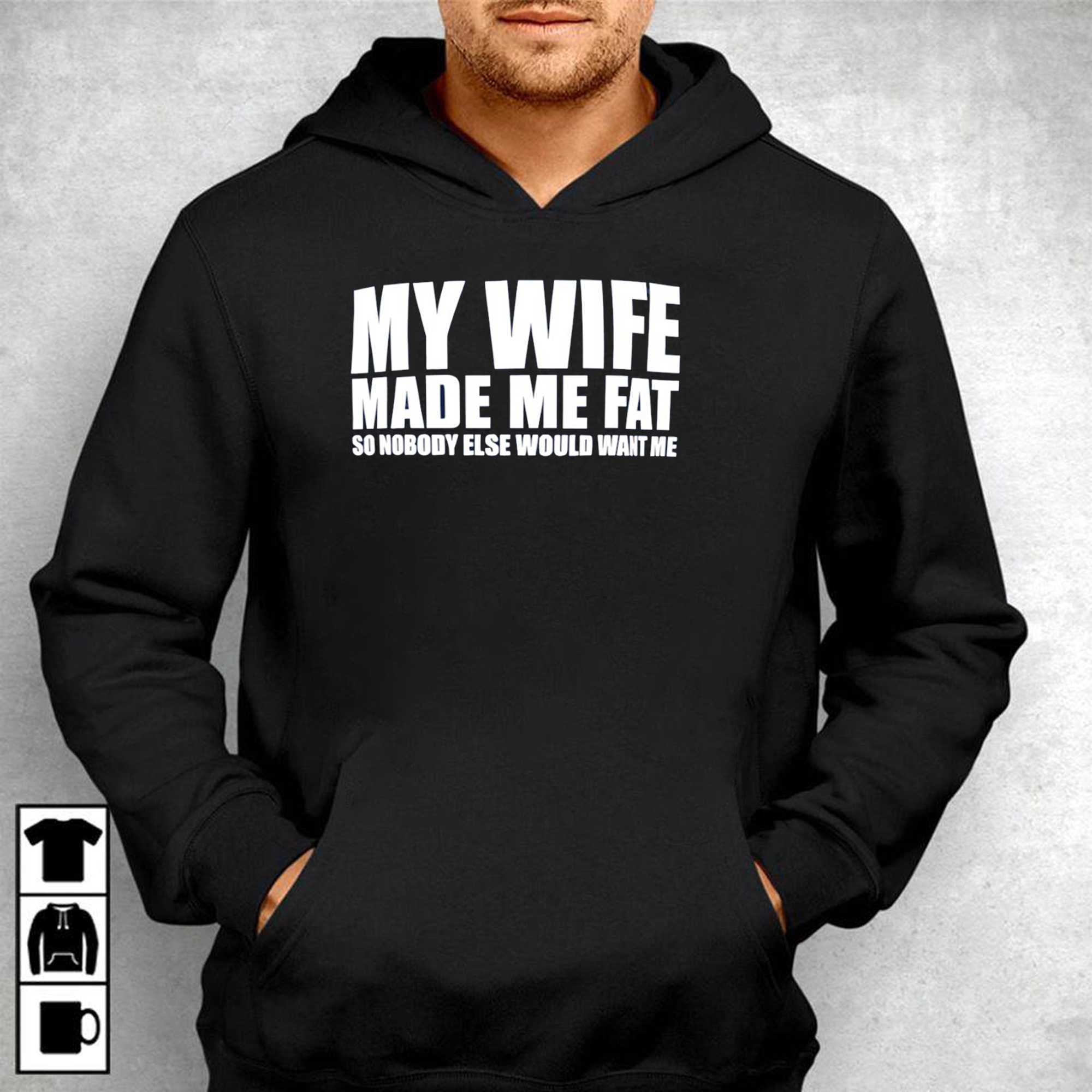 Nct 127 Seasons Greetings 2025 Battlecode Tee