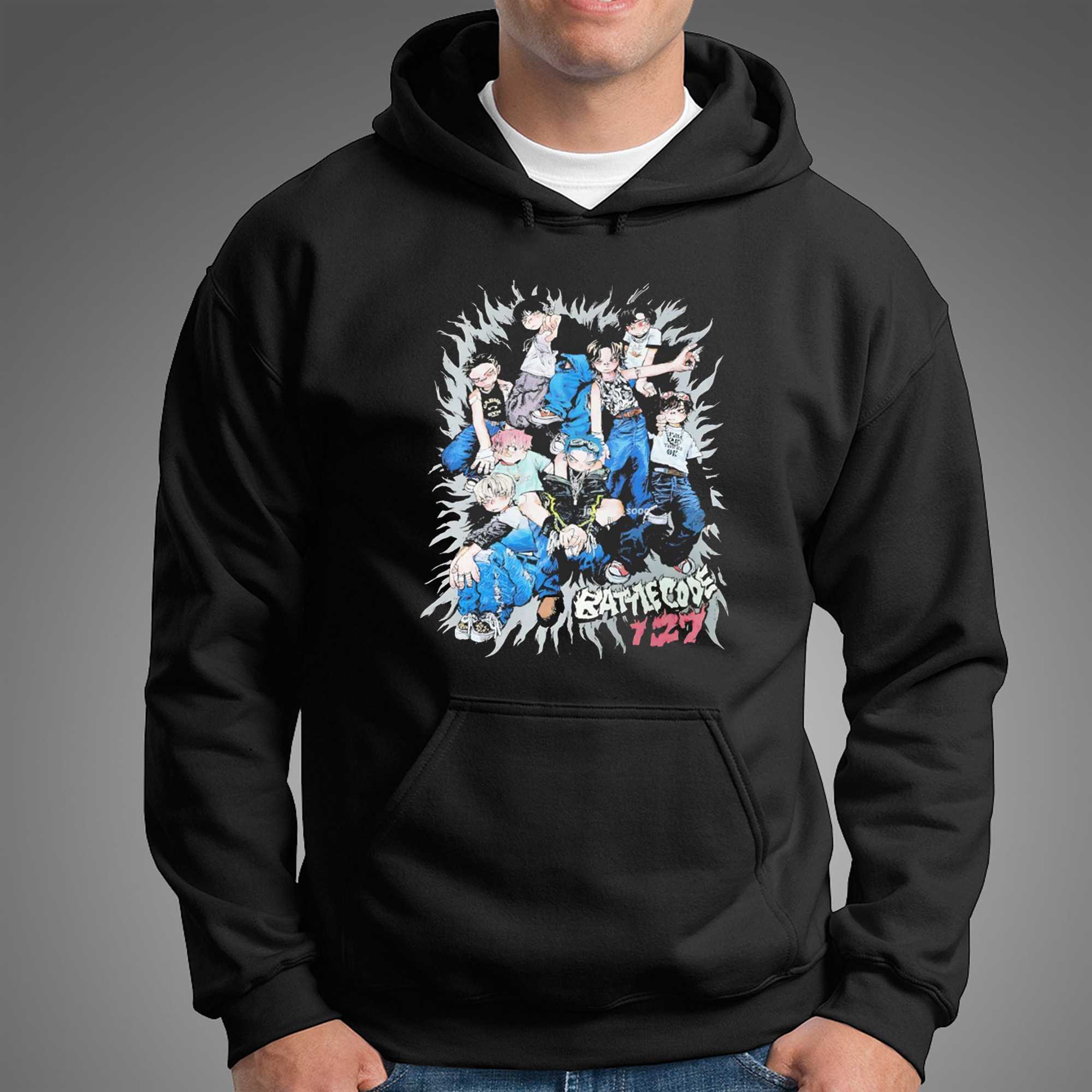 New England Patriots I Hope Both Teams Lose Go Patriots Tee New England Patriots I Hope Both Teams Lose Go Patriots Tee