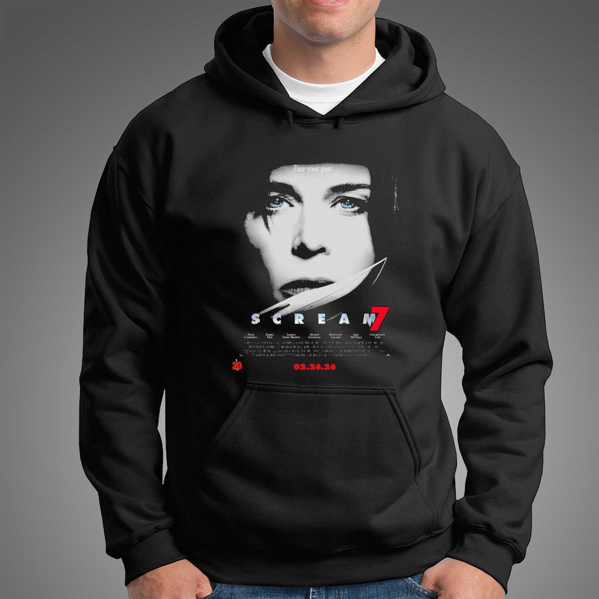 Noah Kahan 2026 Tour The Great Didivde North American Tee