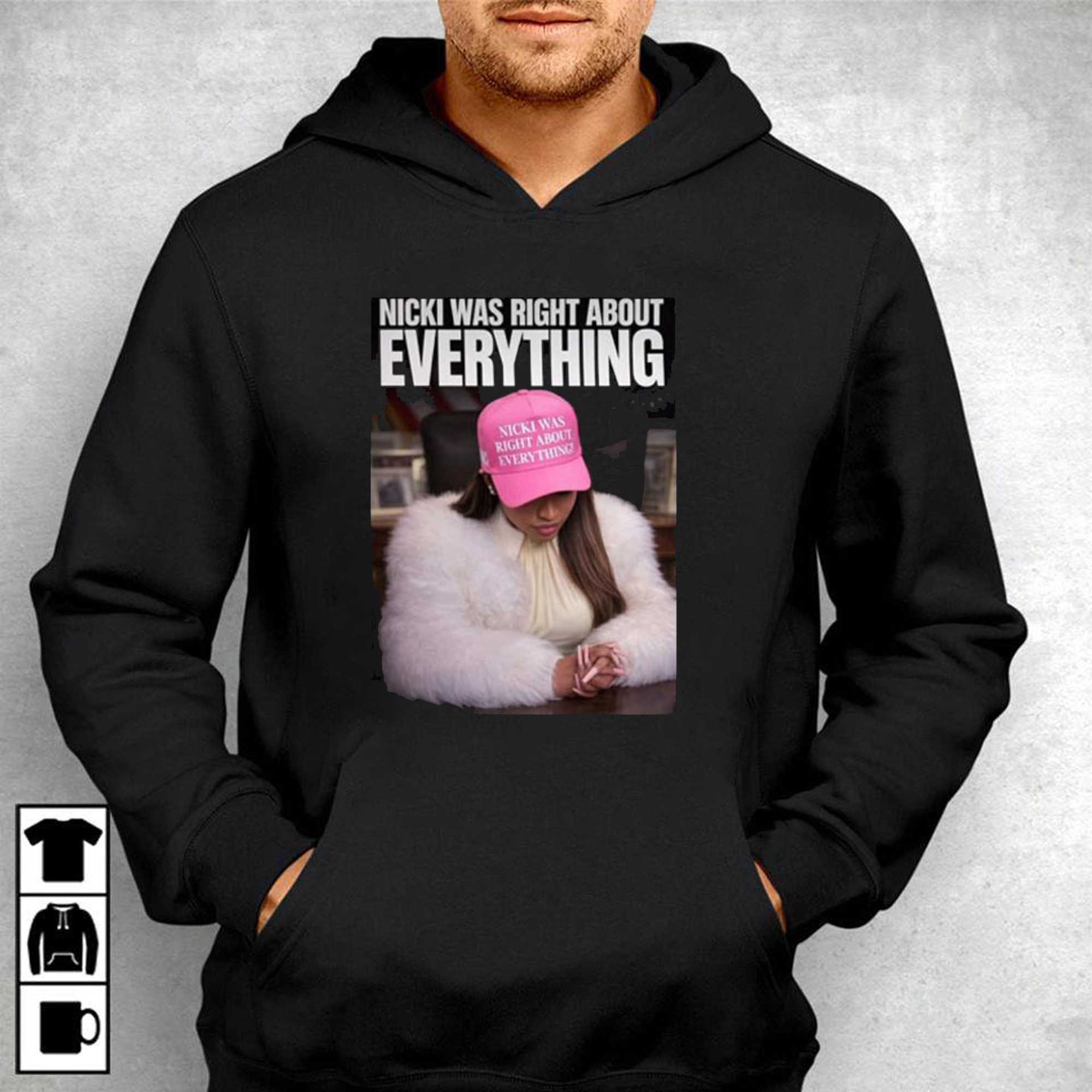 Orchid Dance Tonight Revolution Tomorrow Shirt