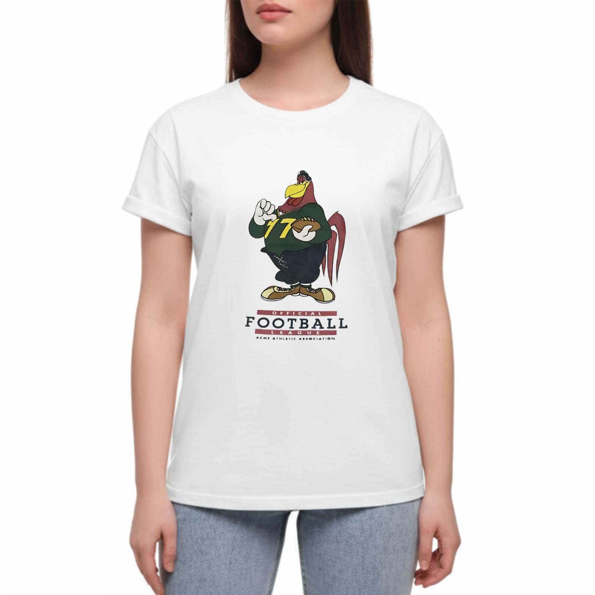 Okemah Panthers Baseball 2026 Tee