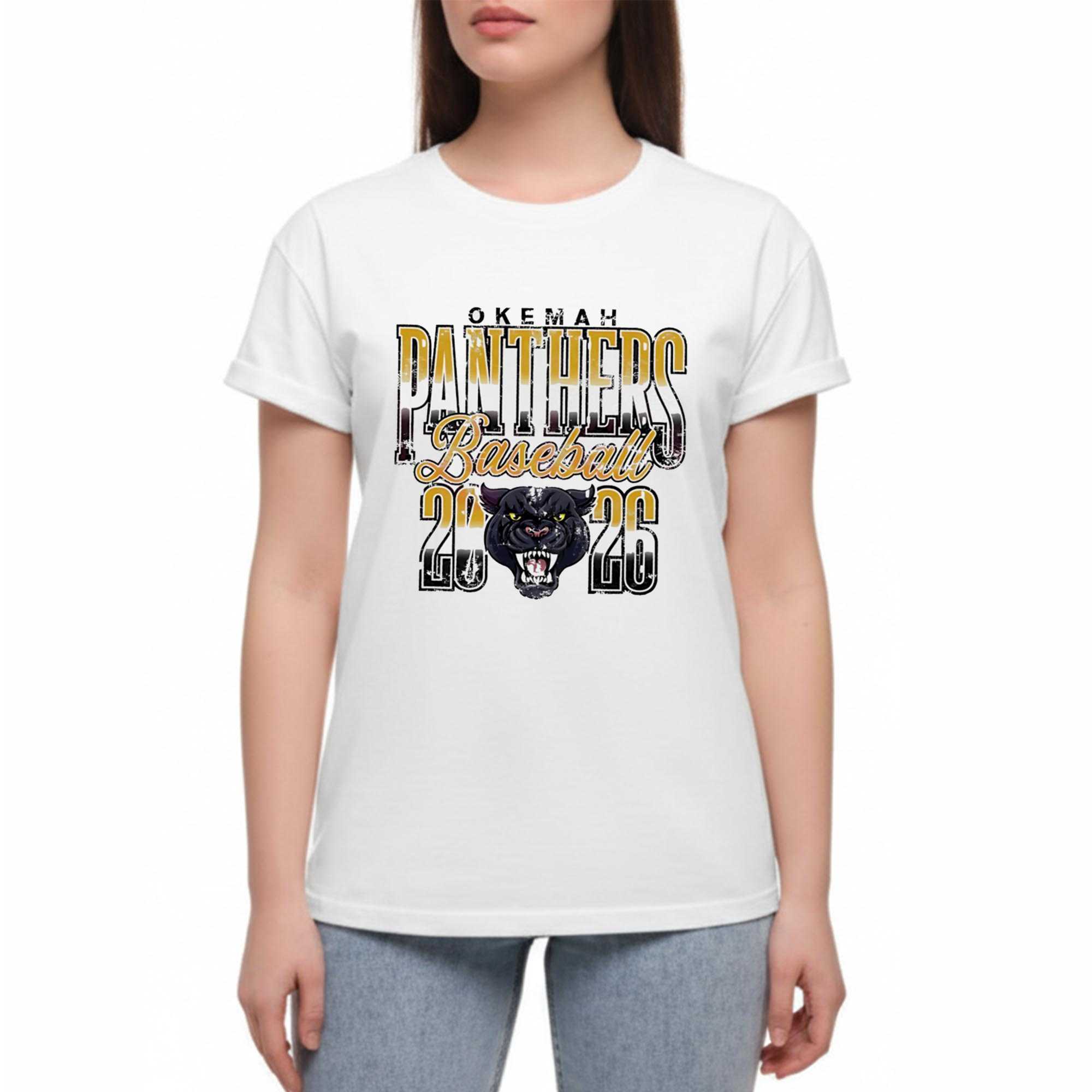 Only Thing More Powerful Than Hate Is Love Tee Only Thing More Powerful Than Hate Is Love Tee