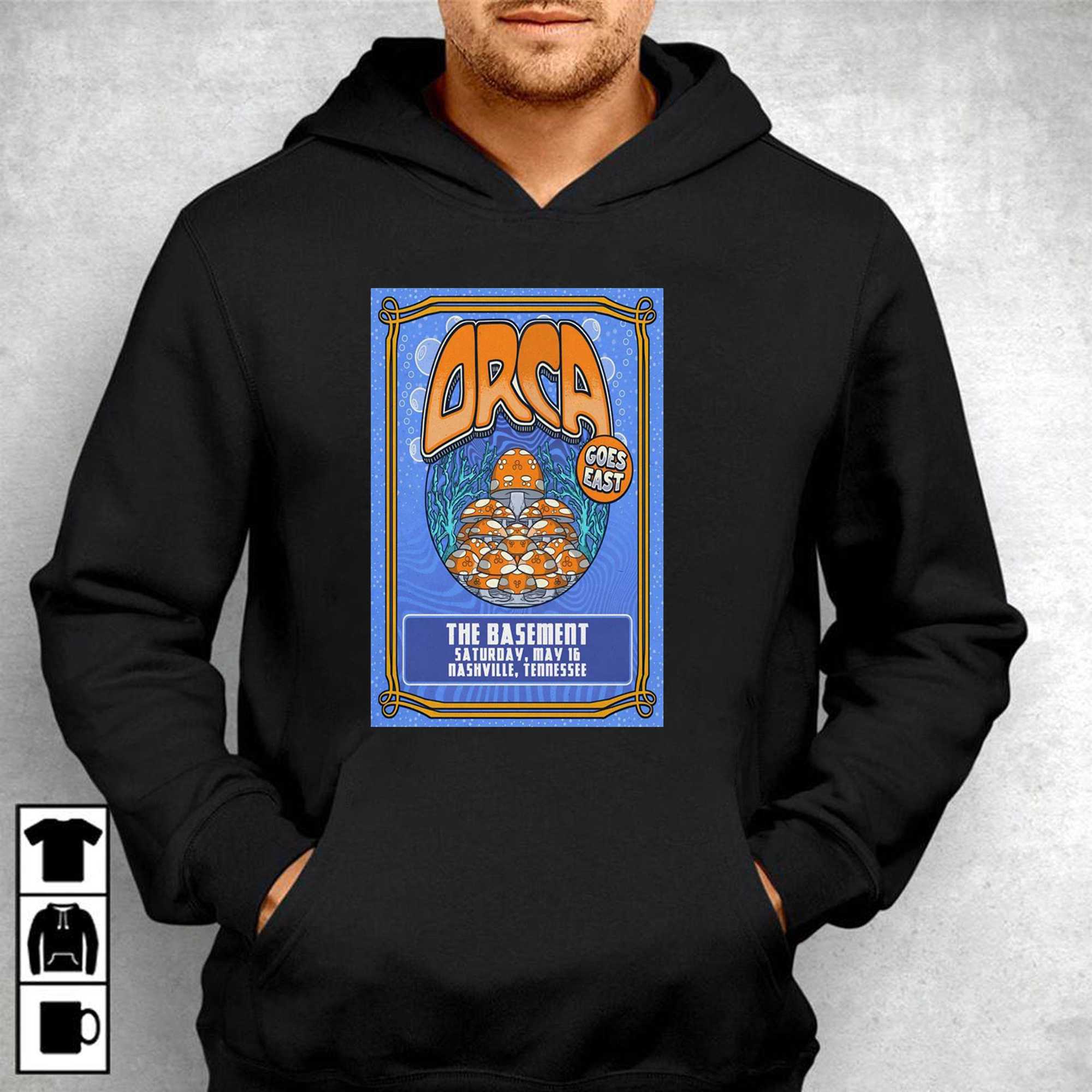 Philadelphia Eagles Property Tee