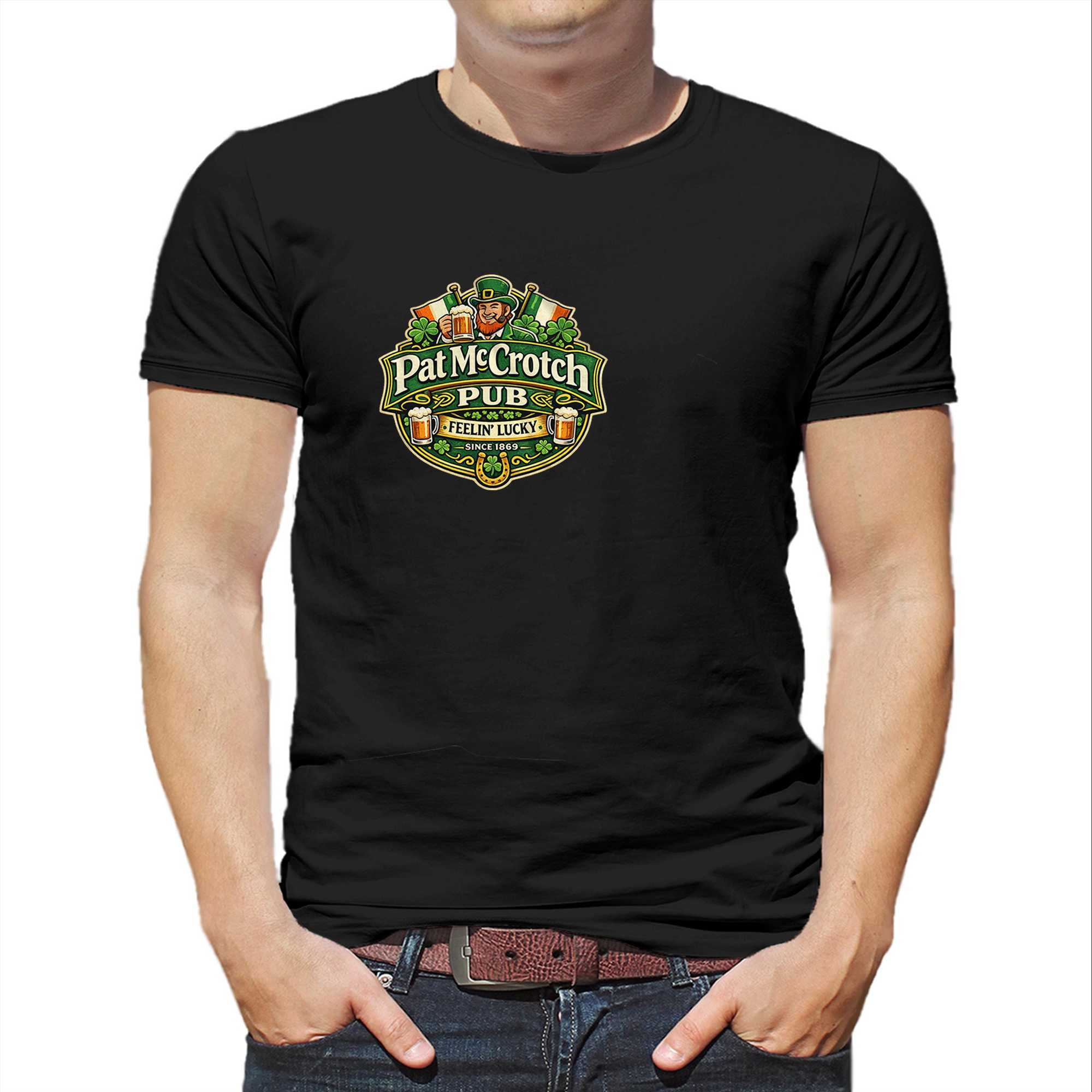 Philadelphia Phillies The Grit Of Philly Will Come For You Tee