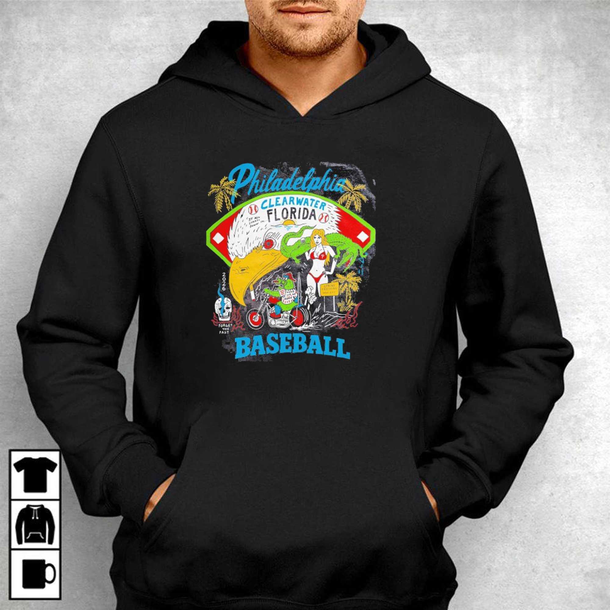 On Broken Wings You Might As Well Kill Yourself Youre Already Dead Shirt