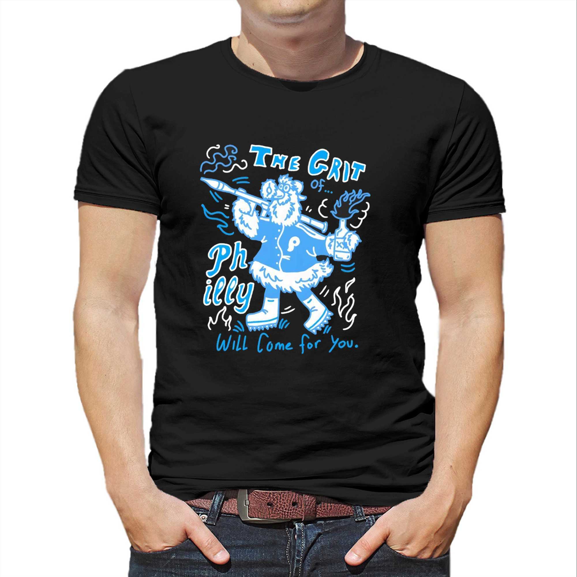 Photo Neil Diamond Tee