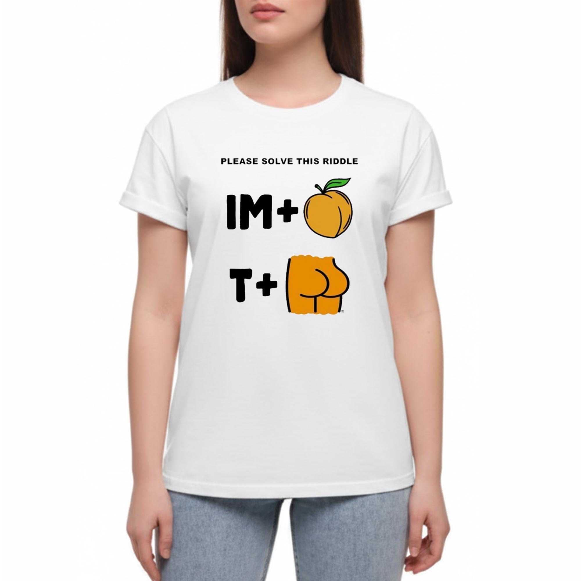 Philadelphia Phillies Clearwater Florida Baseball Mascot Shirt