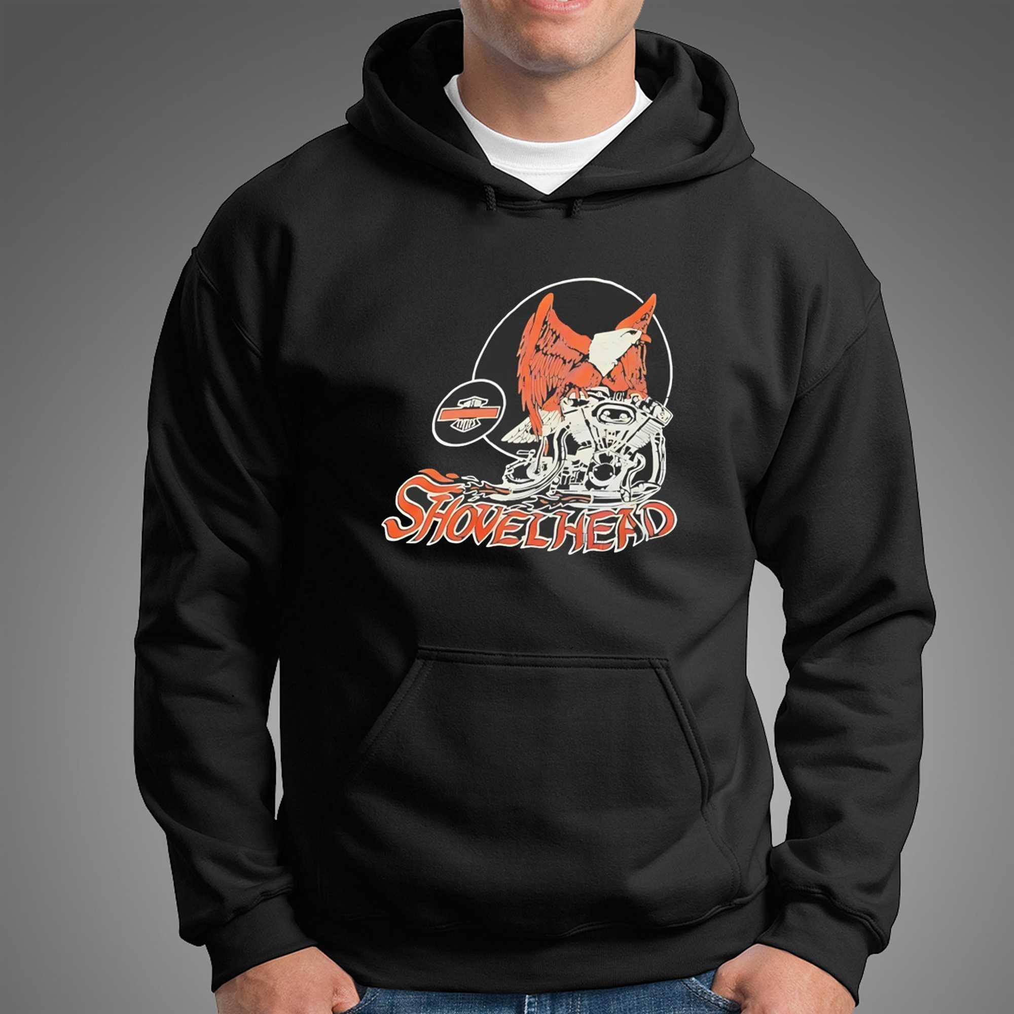 Panda Awesome Ends With Me Ugly Starts With U Tee