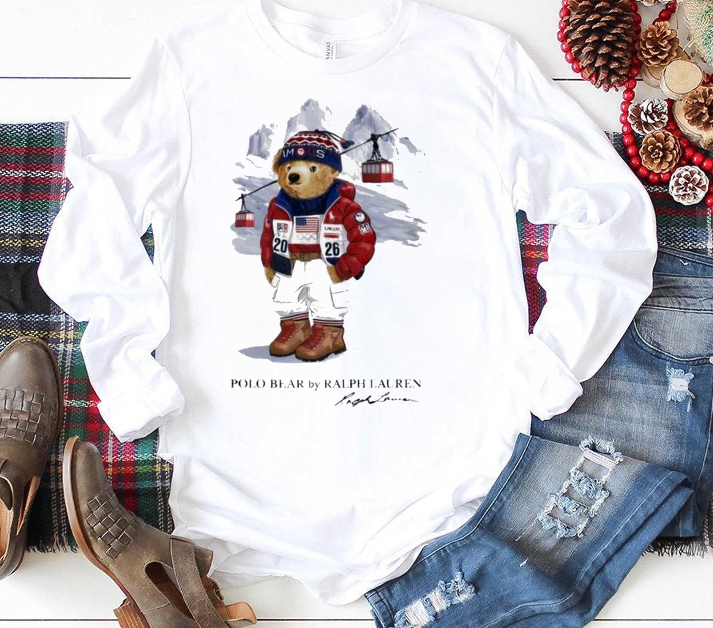 Please Solve This Riddle Im Peach T Rump Shirt Please Solve This Riddle Im Peach T Rump Shirt