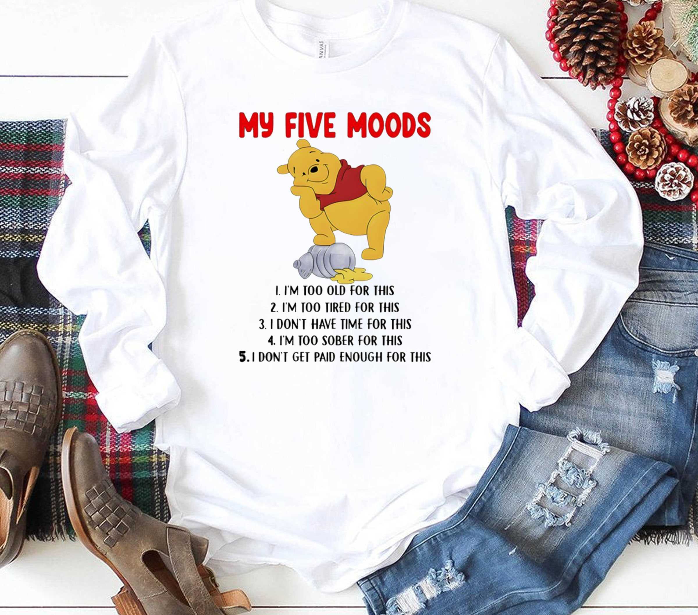 Rage Against The Machine Shirt