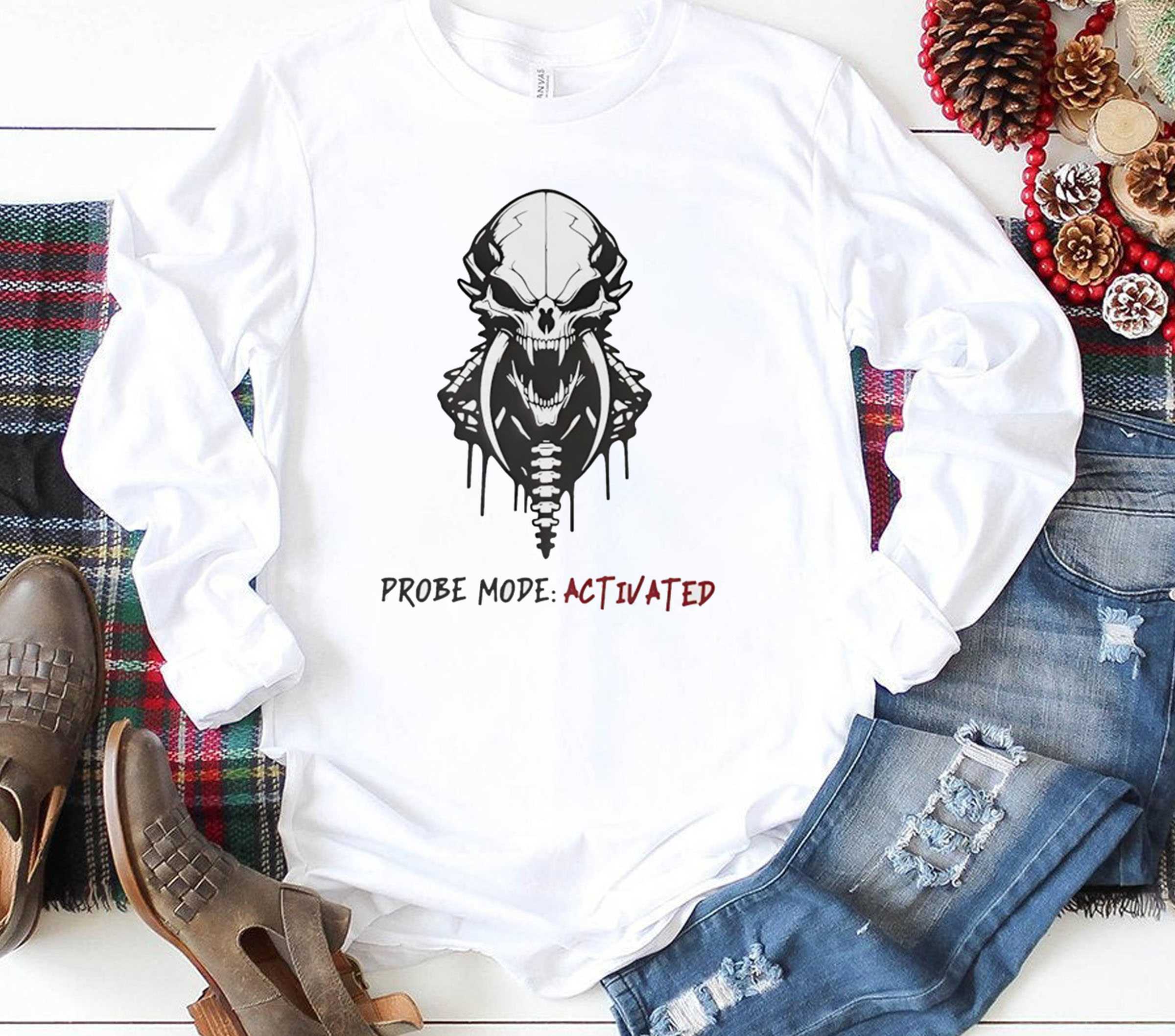 Pokemon 30th 1996 Espeon Tee