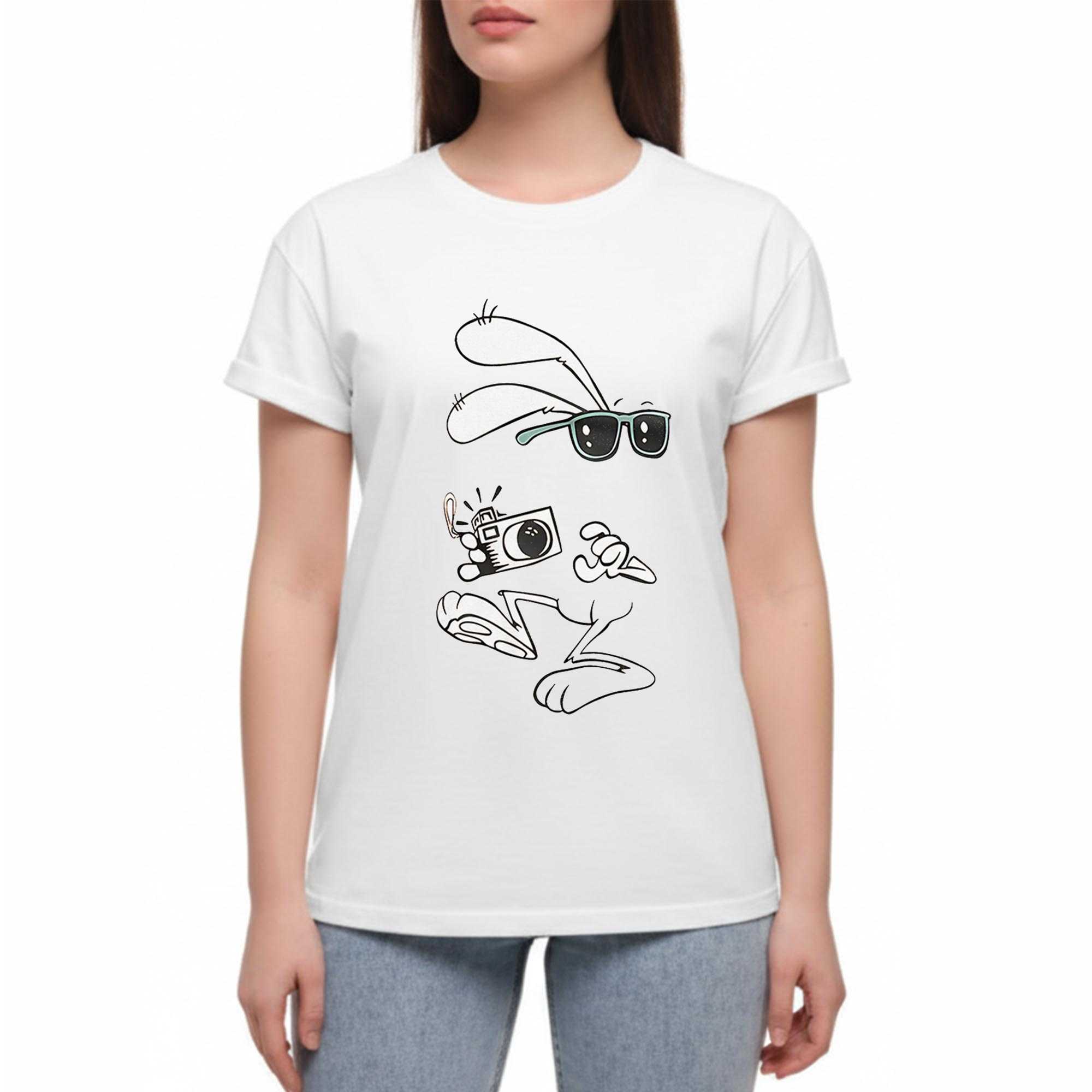 Sky Hi Heels Ii Feb 20 Tee