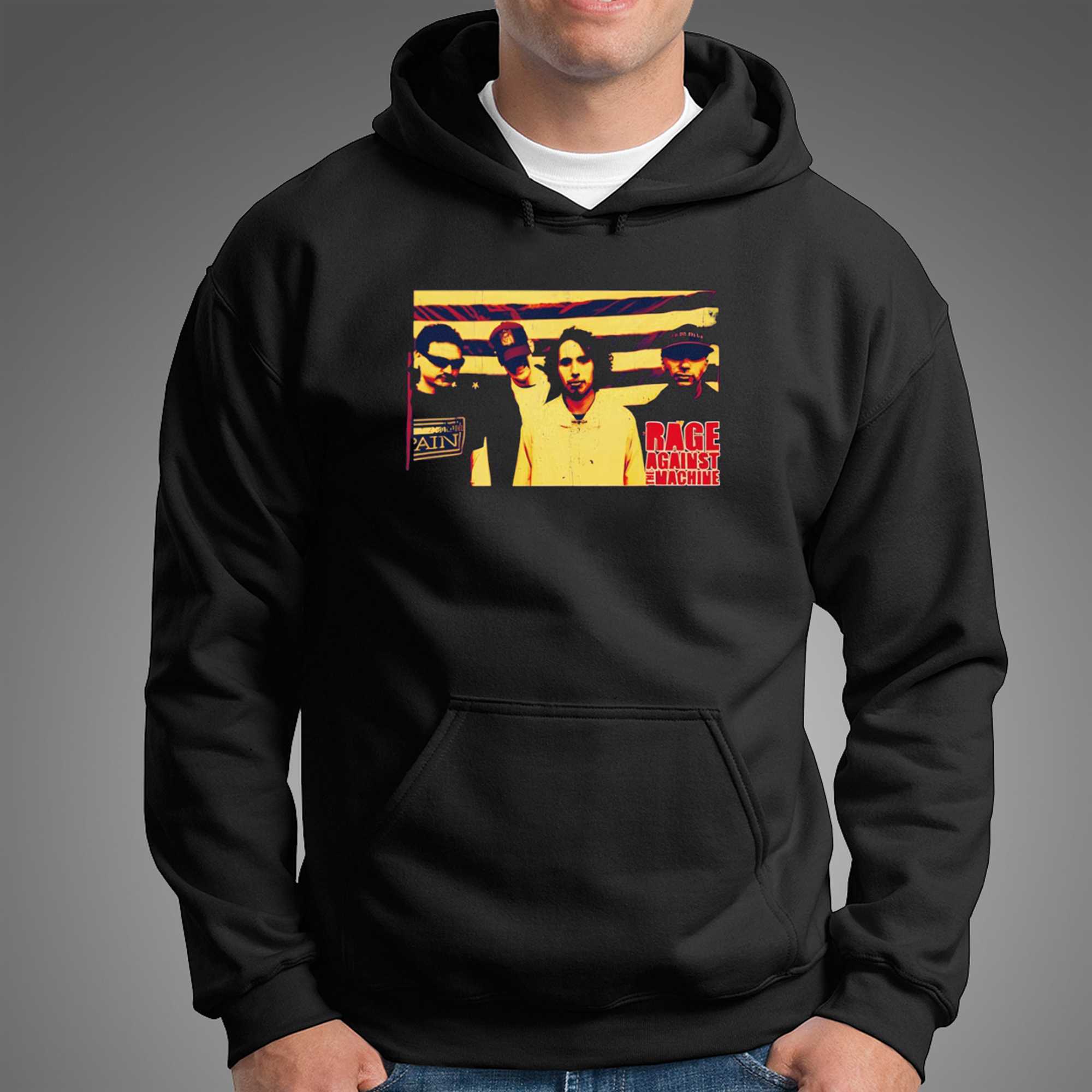 Rhea Ripley Vs Iyo Sky Rhiyo Wwe Brutality From The Skies Over The Moon For Brutality Tee