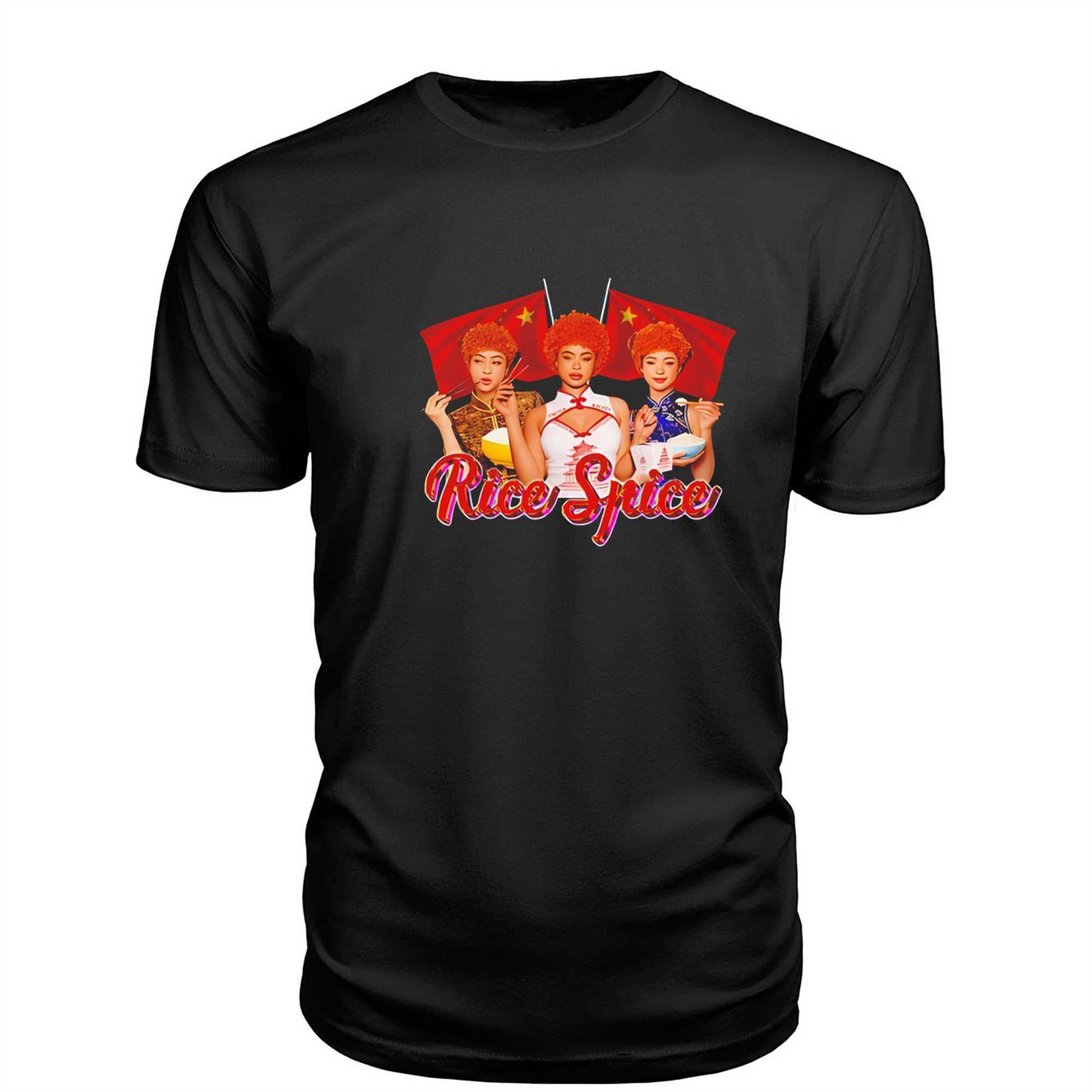 Ricky Stenhouse Jr Hyak Motorsports Nascar Tee Ricky Stenhouse Jr Hyak Motorsports Nascar Tee