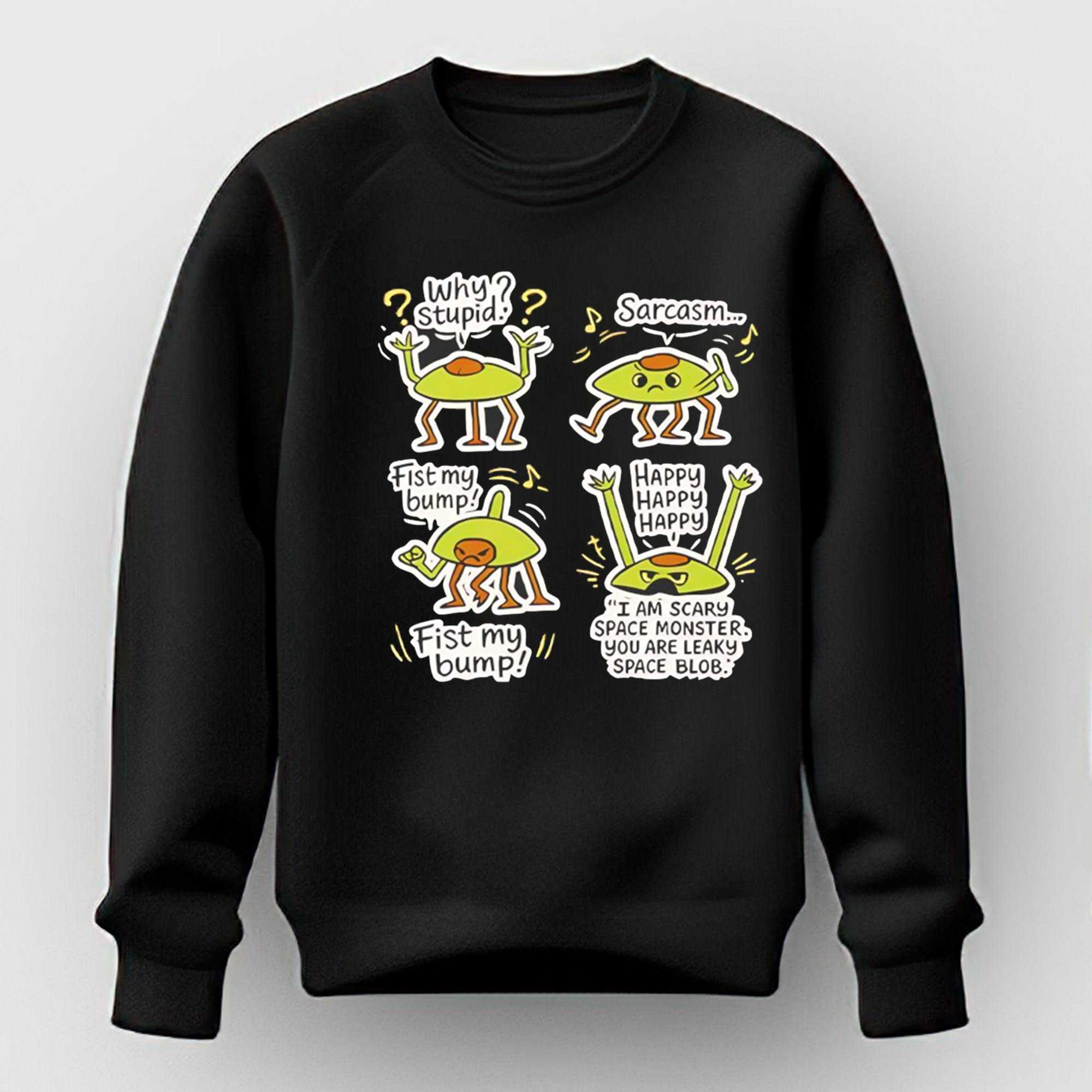 Rocky Project Hail Mary Funny Meme Tee Rocky Project Hail Mary Funny Meme Tee