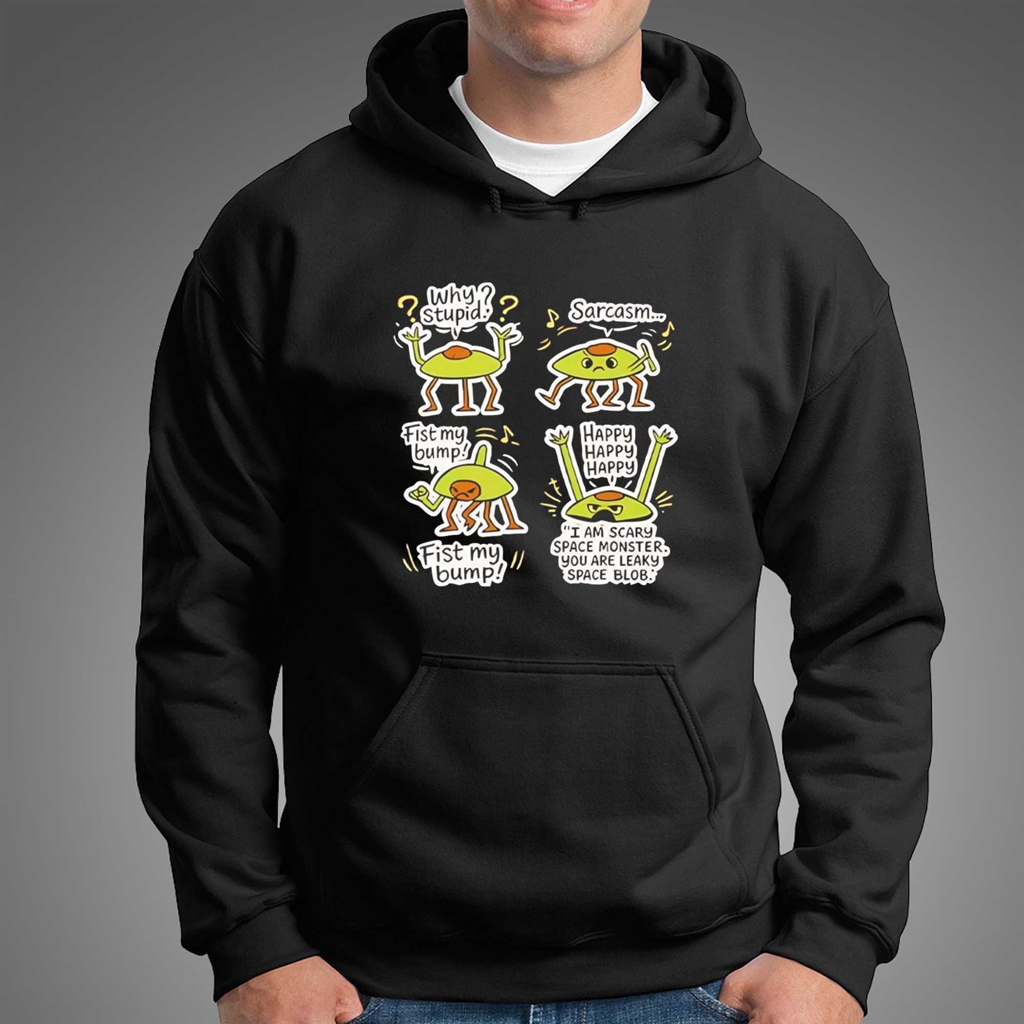 Rocket League Boston Major Presented By Progressive Tee